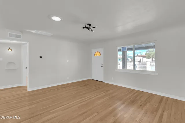 $189,000 | 7718 Parral Drive, El Paso, TX 79915