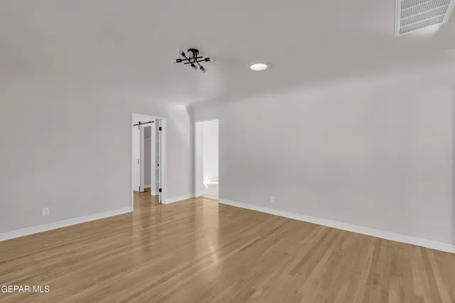 $189,000 | 7718 Parral Drive, El Paso, TX 79915