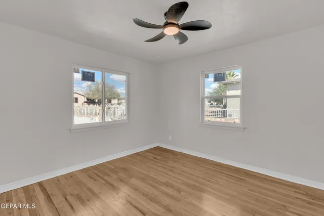 $189,000 | 7718 Parral Drive, El Paso, TX 79915