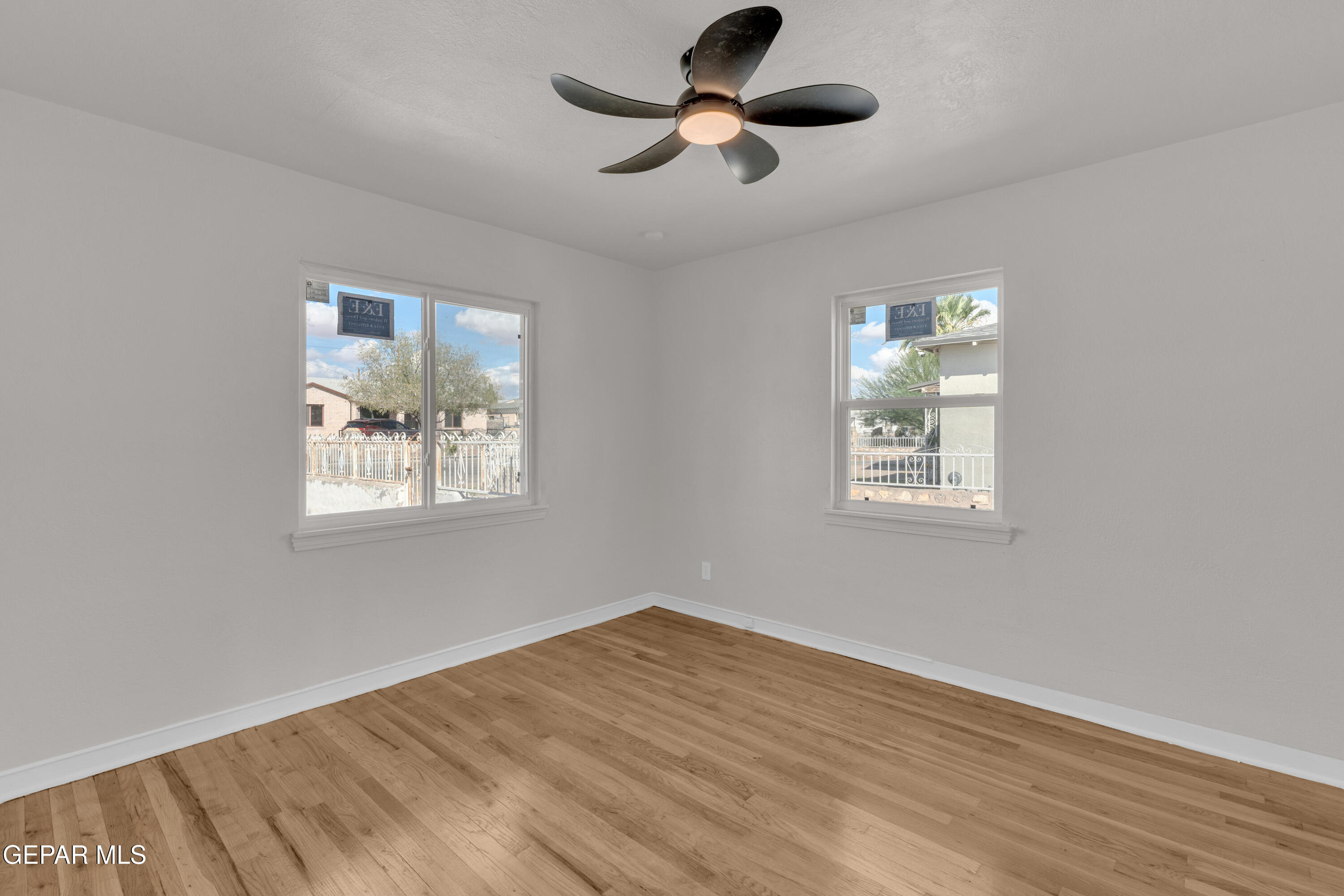 7718 Parral Drive El Paso, TX 79915 - Photo 7 of 30 2 (5)