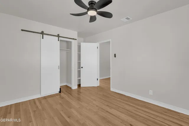 $189,000 | 7718 Parral Drive, El Paso, TX 79915