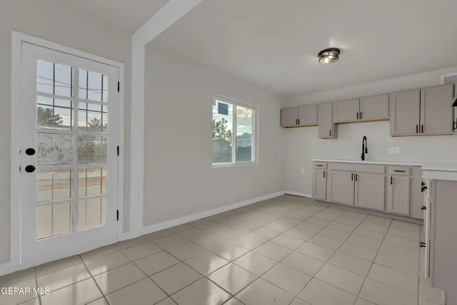 $189,000 | 7718 Parral Drive, El Paso, TX 79915