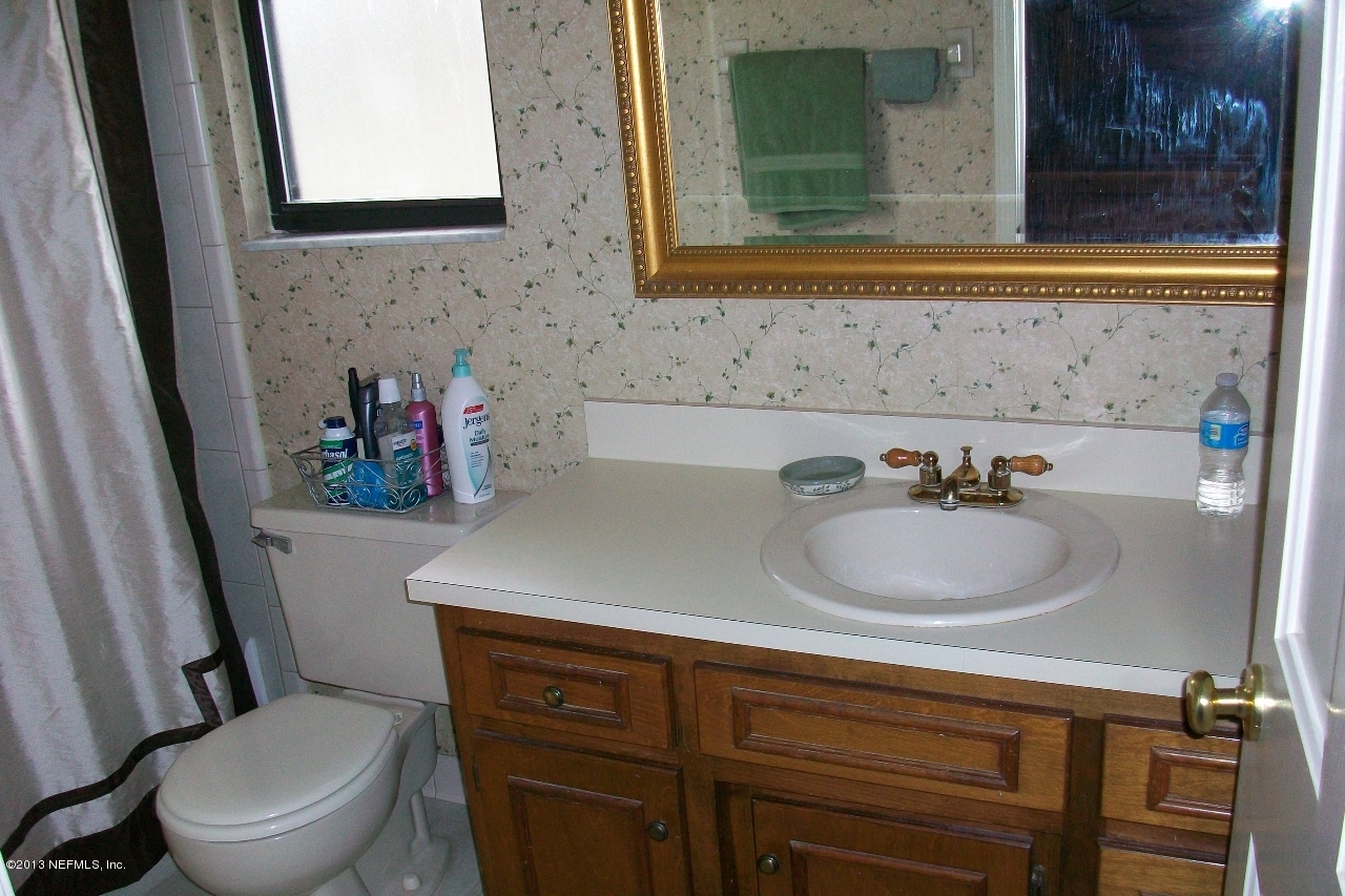 920 Ridgeway Court Orange Park, FL 32065 - Photo 9 of 23 Master Bath