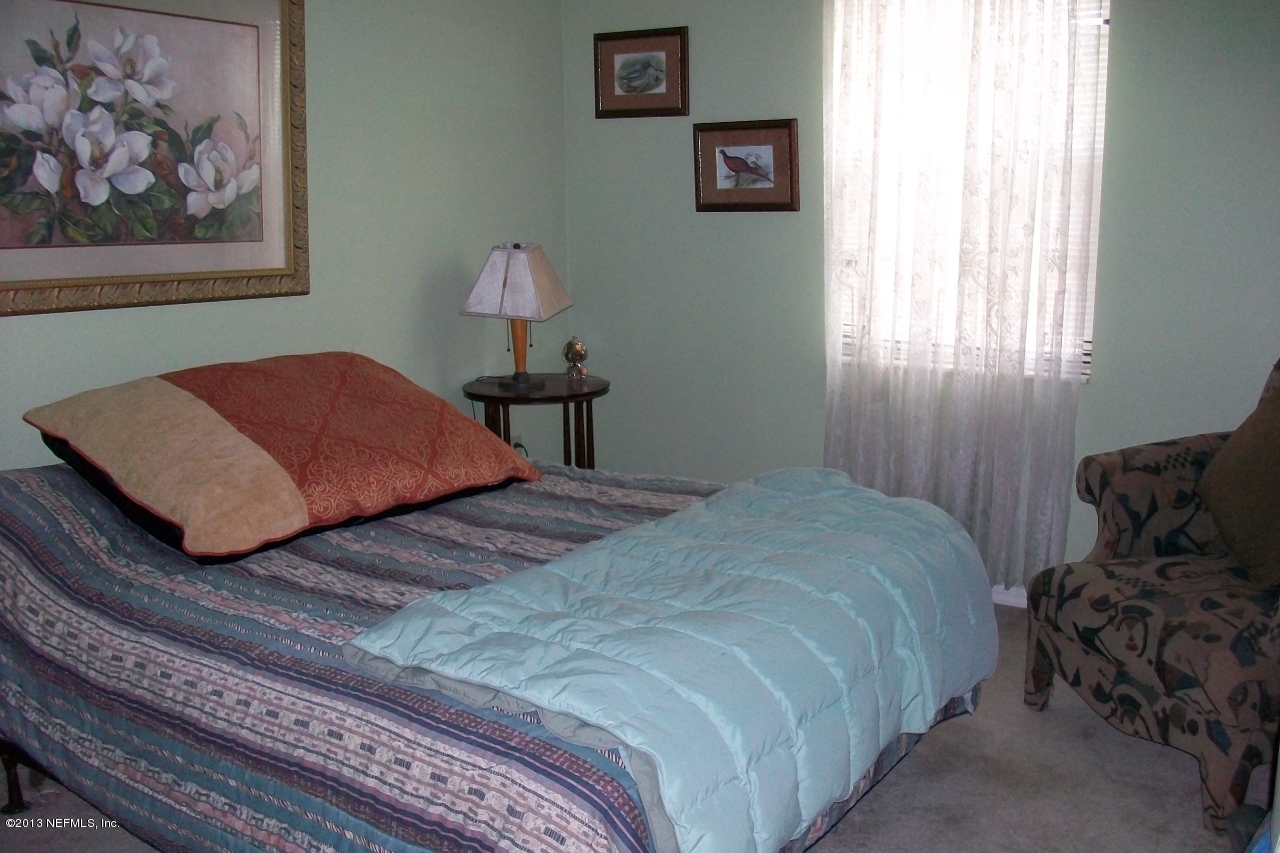 920 Ridgeway Court Orange Park, FL 32065 - Photo 10 of 23 Bedroom 2