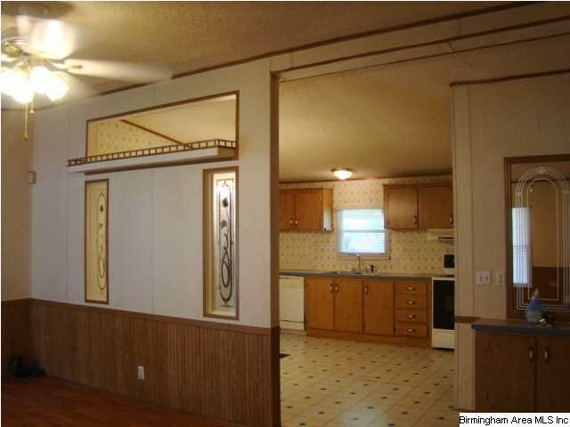 1132 Post Oak Road Alexandria, AL 36250 - Photo 8 of 19