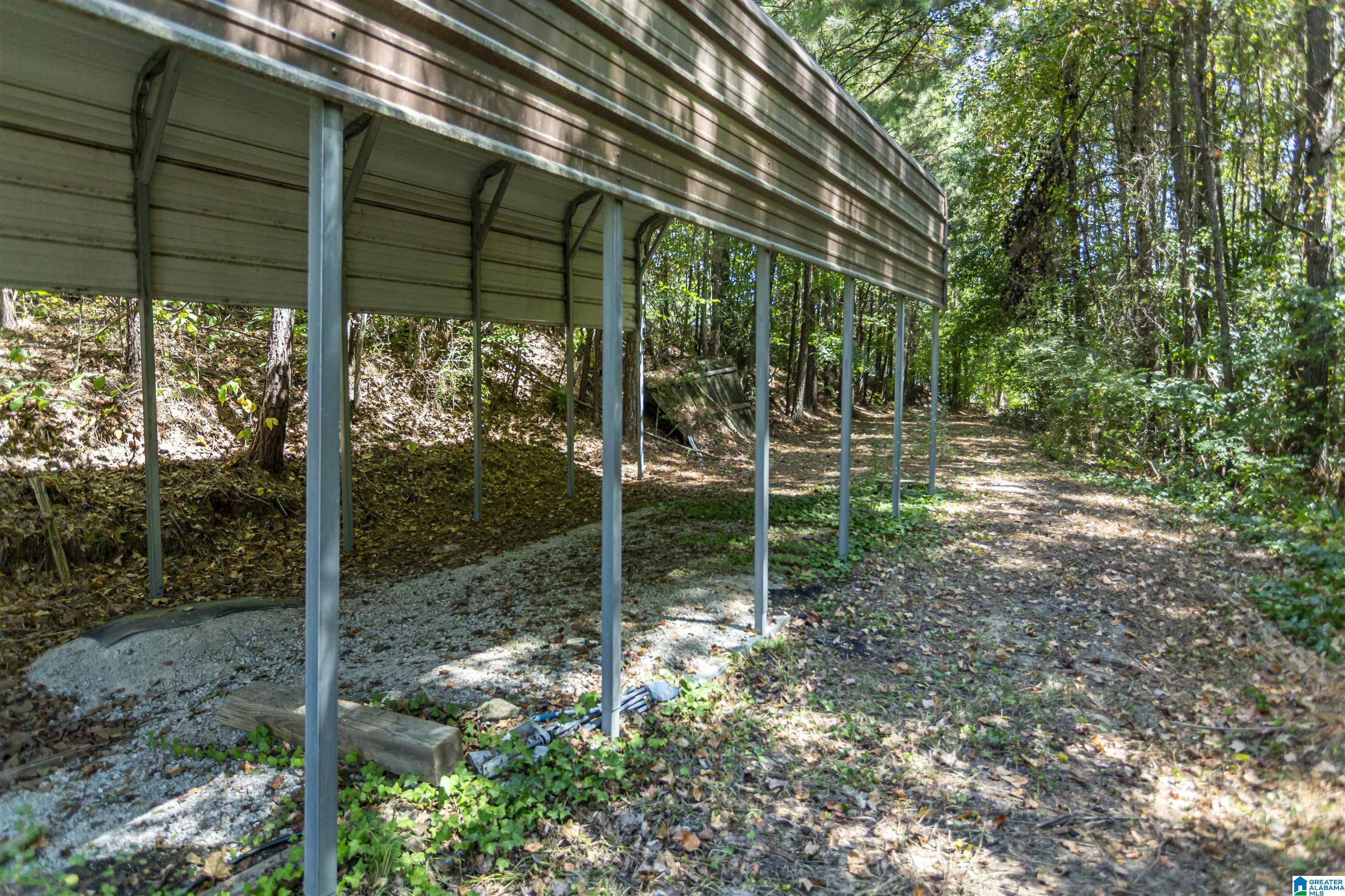 1901 Lakeside Drive McCalla, AL 35111 - Photo 8 of 63