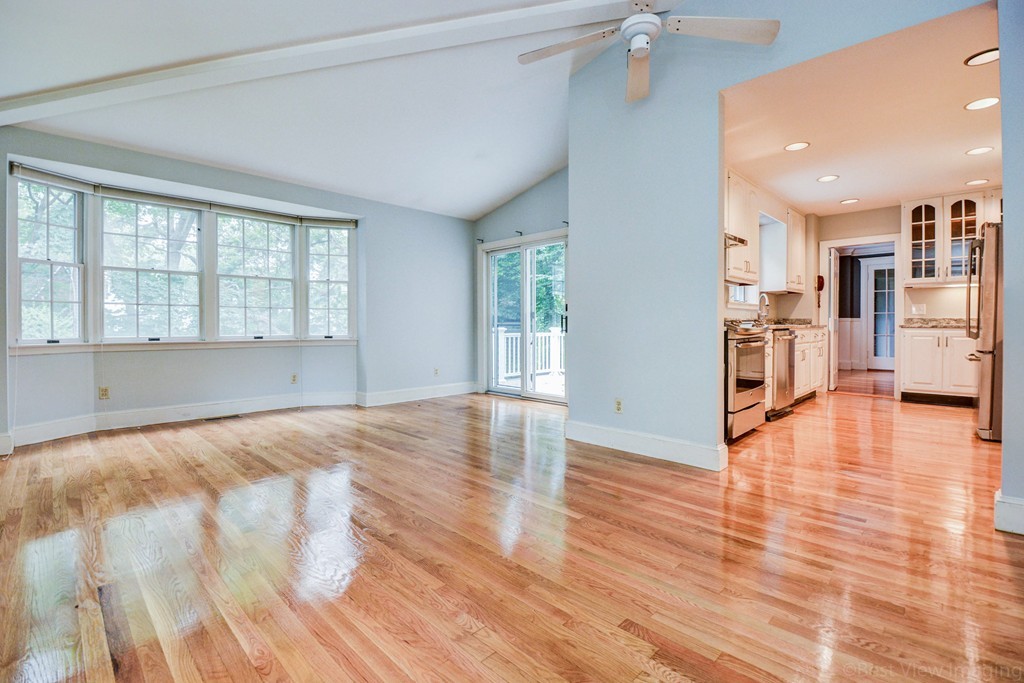 49 Woodleigh Road Dedham, MA 02026 - Photo 21 of 30 Gallery Image 21
