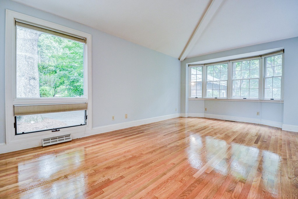 49 Woodleigh Road Dedham, MA 02026 - Photo 22 of 30 Gallery Image 22