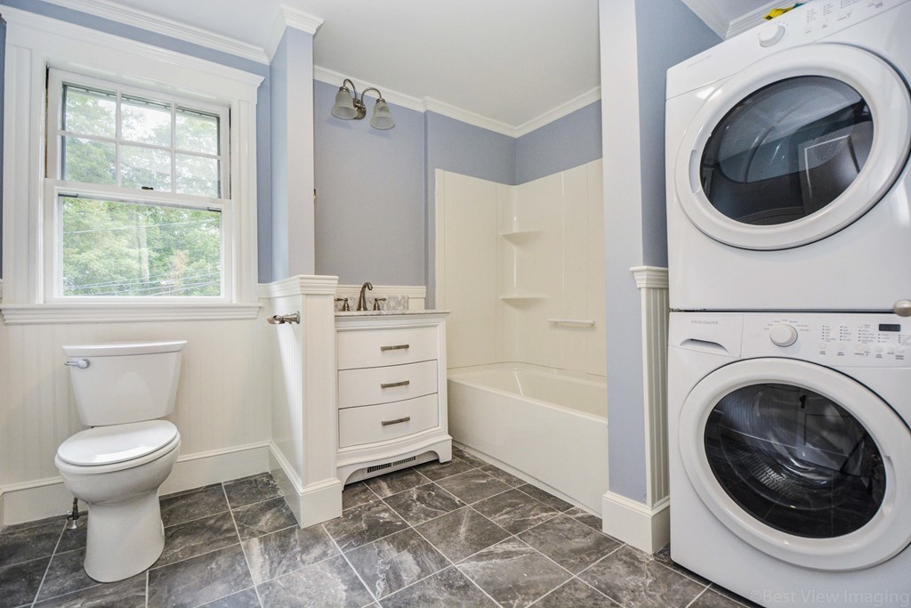 49 Woodleigh Road Dedham, MA 02026 - Photo 27 of 30 Gallery Image 27