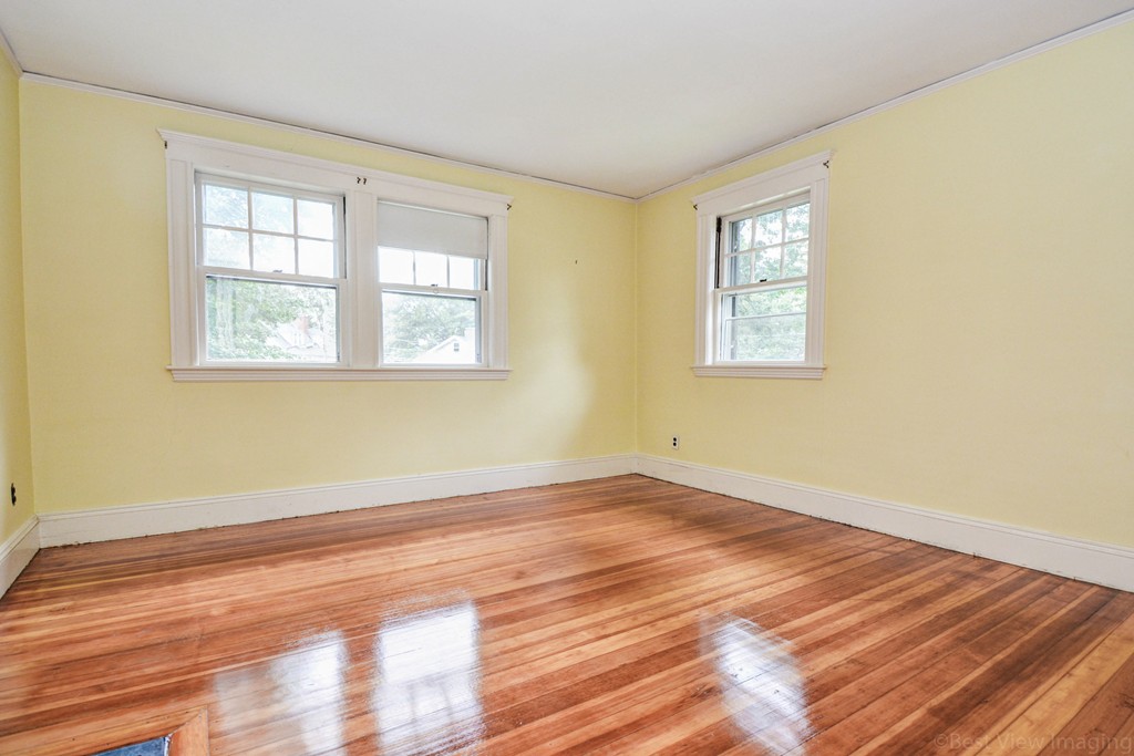 49 Woodleigh Road Dedham, MA 02026 - Photo 30 of 30 Gallery Image 30