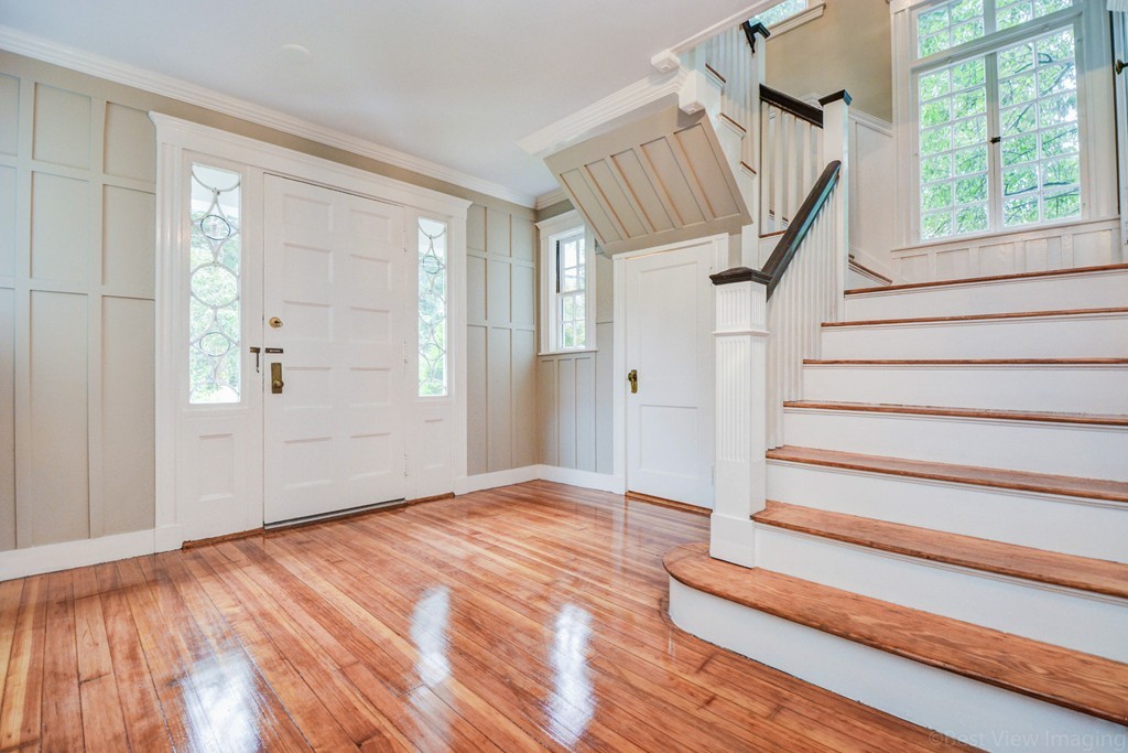49 Woodleigh Road Dedham, MA 02026 - Photo 8 of 30 Gallery Image 8