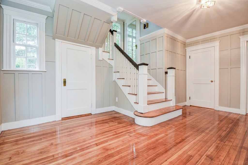 49 Woodleigh Road Dedham, MA 02026 - Photo 9 of 30 Gallery Image 9