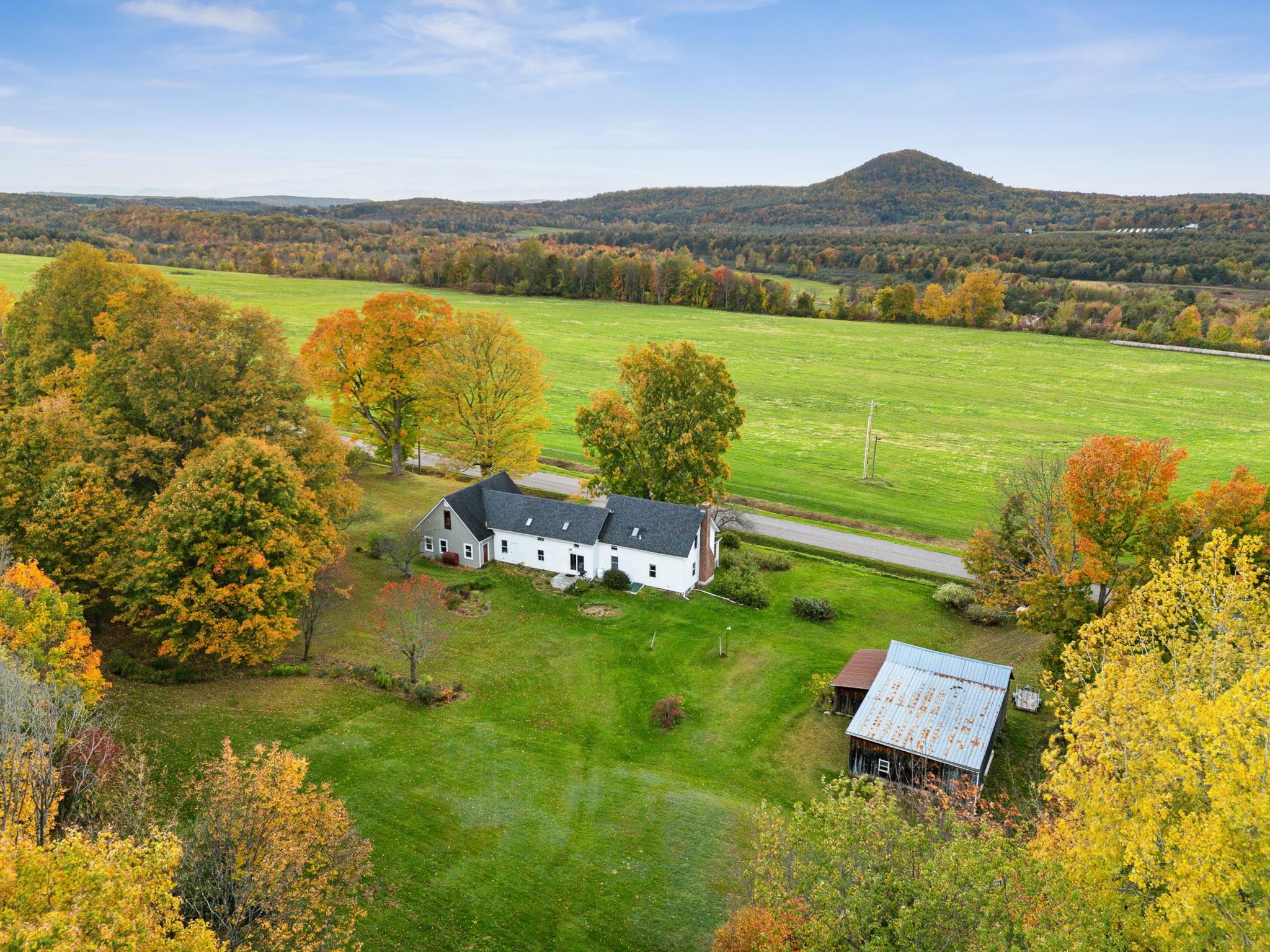 28 Duffy Road Milton, VT 05468 - Photo 33 of 40 Gallery Image 33