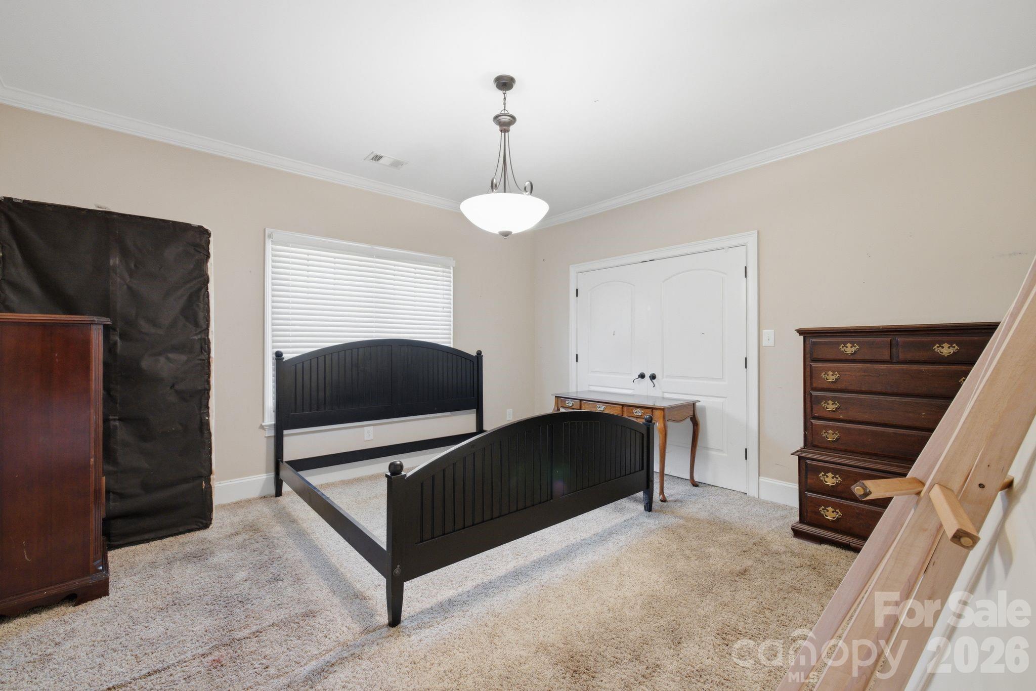 9035 Unity Church Road Denver, NC 28037 - Photo 32 of 46