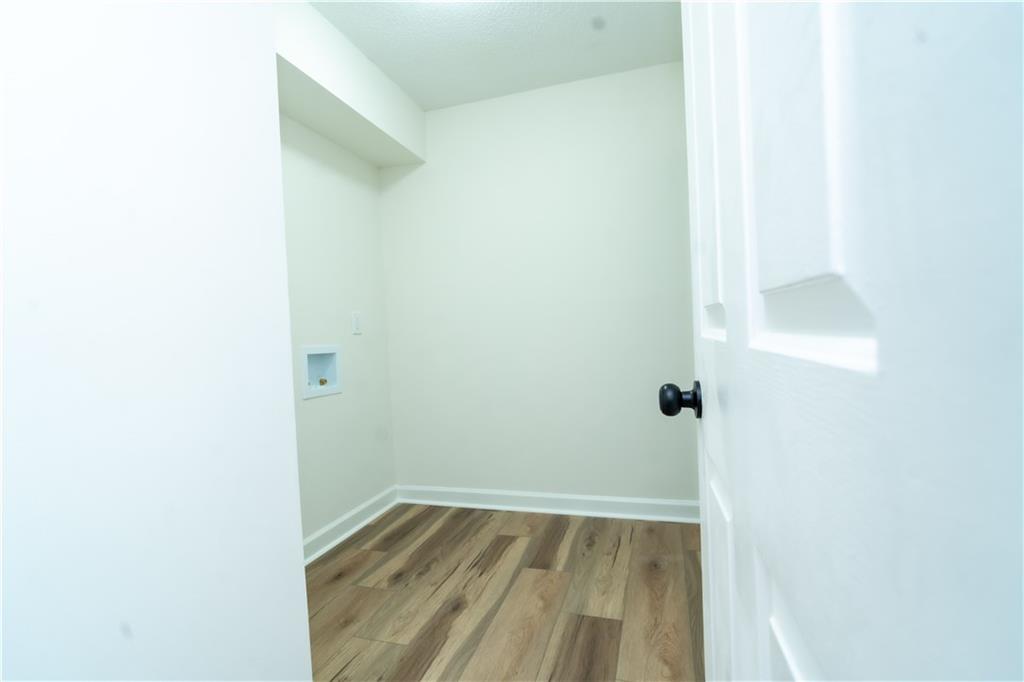 3305 York Place Decatur, GA 30032 - Photo 6 of 28 Gallery Image 6