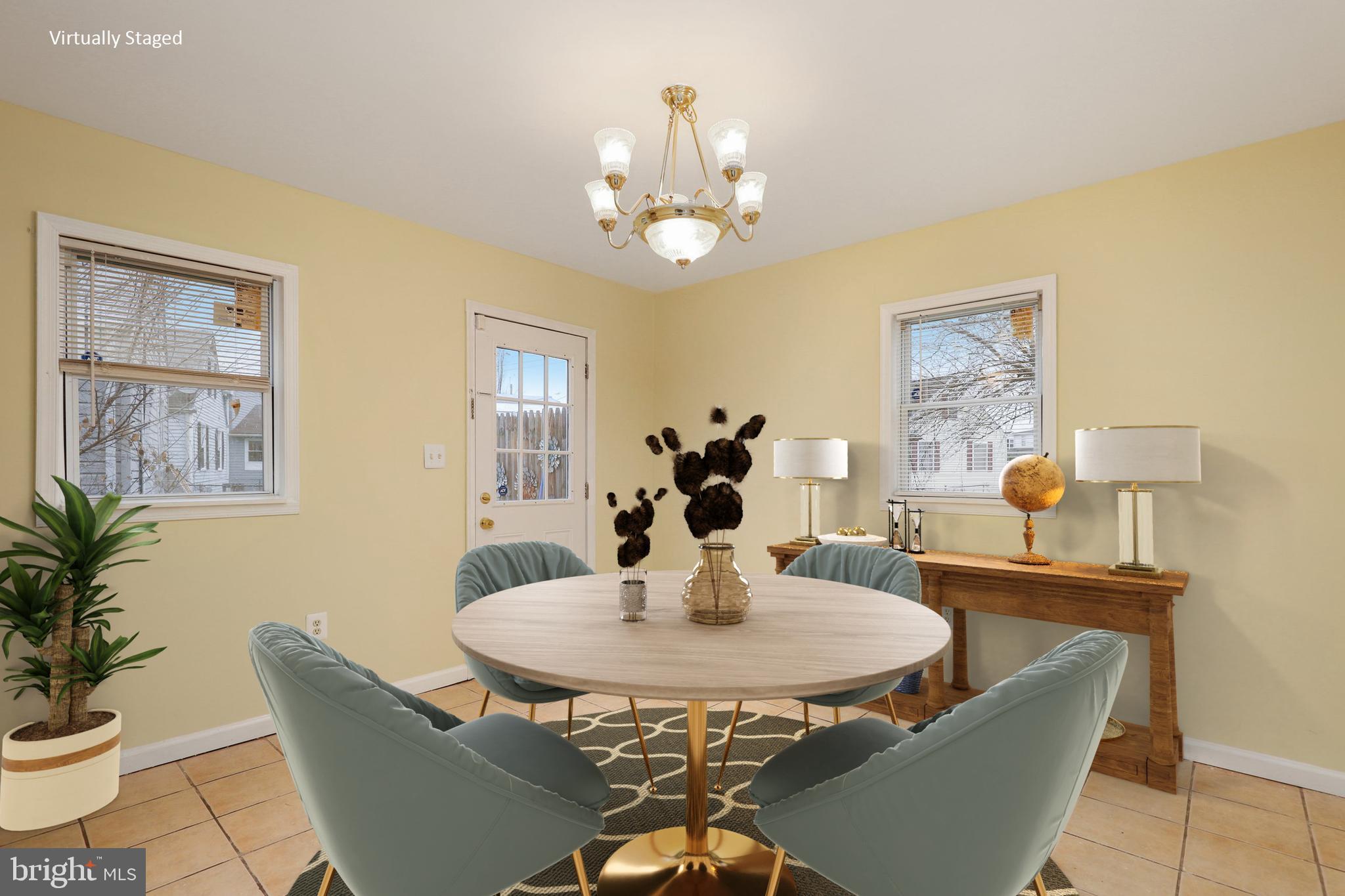 8109 Bullneck Road Dundalk, MD 21222 - Photo 11 of 34 Gallery Image 11
