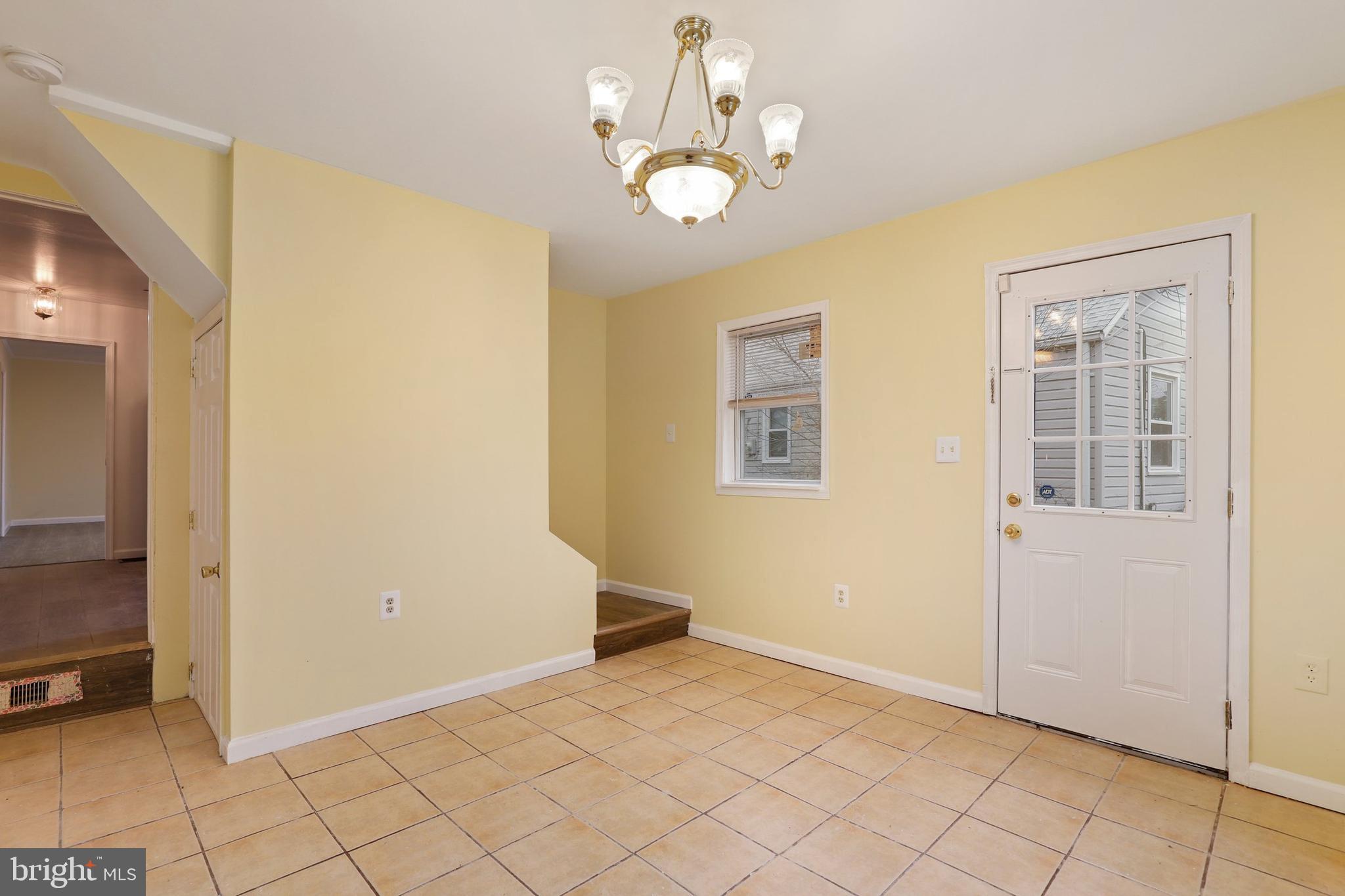 8109 Bullneck Road Dundalk, MD 21222 - Photo 12 of 34 Gallery Image 12