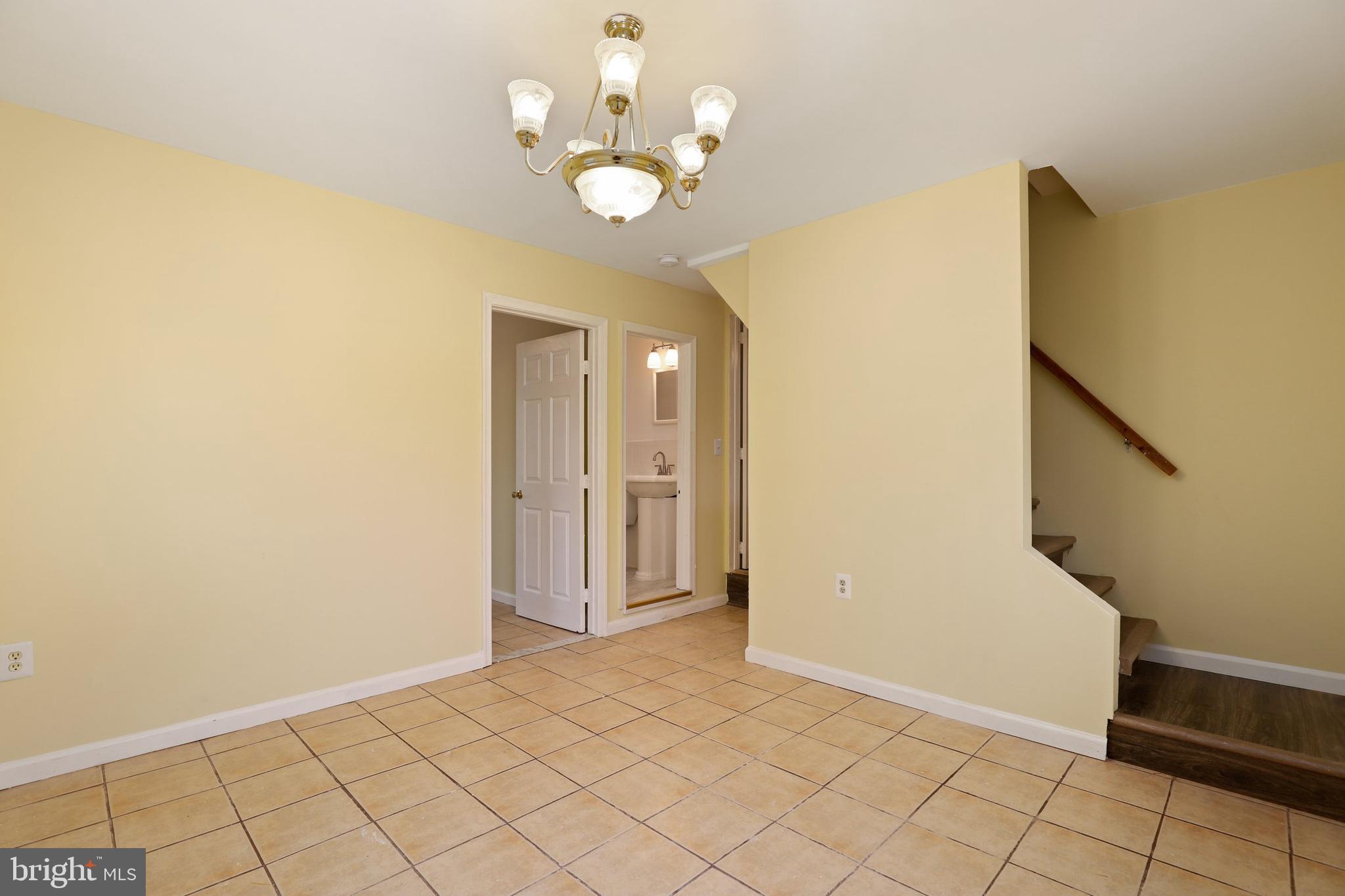 8109 Bullneck Road Dundalk, MD 21222 - Photo 13 of 34 Gallery Image 13
