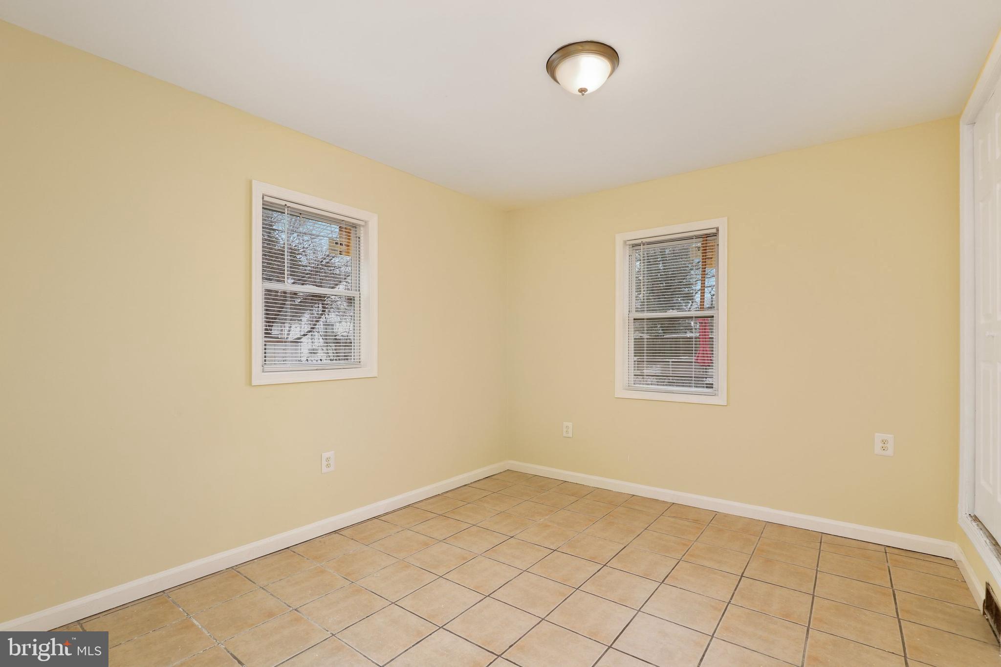8109 Bullneck Road Dundalk, MD 21222 - Photo 14 of 34 Gallery Image 14
