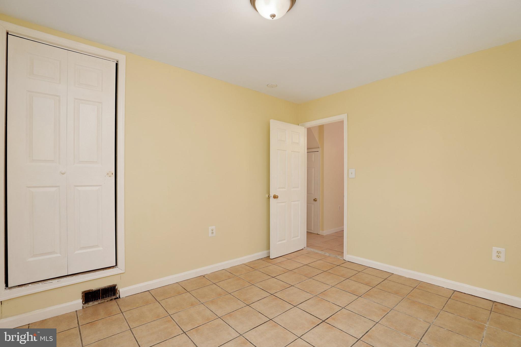 8109 Bullneck Road Dundalk, MD 21222 - Photo 15 of 34 Gallery Image 15