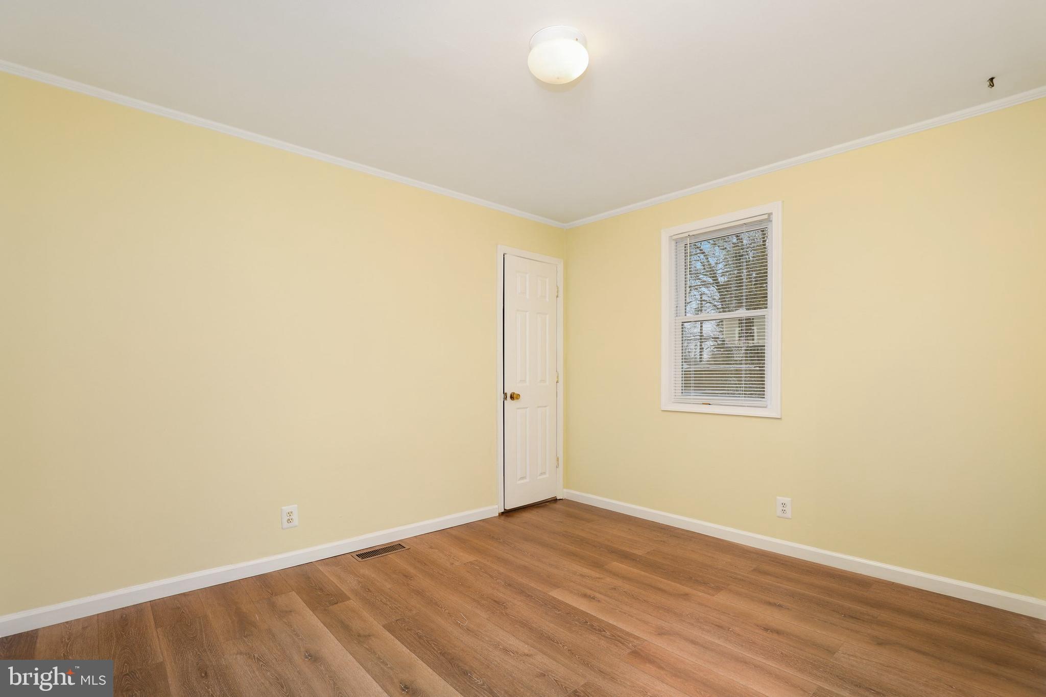 8109 Bullneck Road Dundalk, MD 21222 - Photo 17 of 34 Gallery Image 17