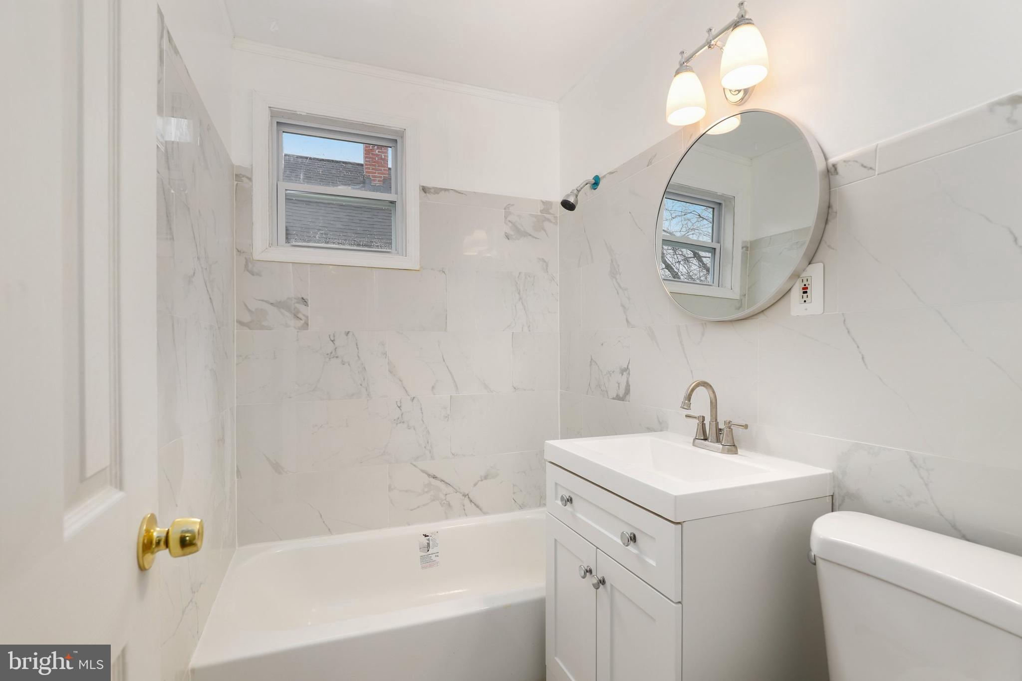 8109 Bullneck Road Dundalk, MD 21222 - Photo 19 of 34 Gallery Image 19