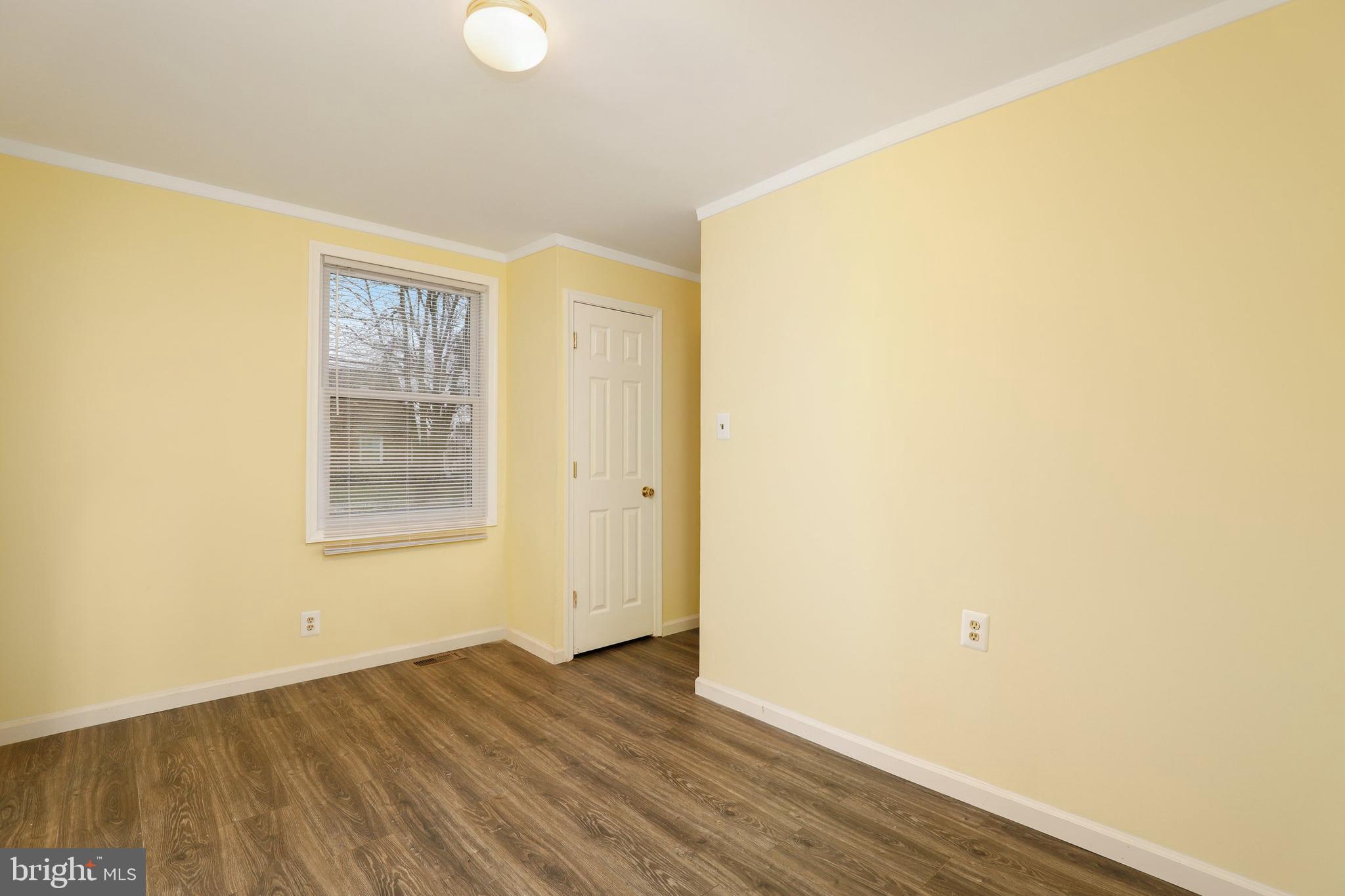 8109 Bullneck Road Dundalk, MD 21222 - Photo 20 of 34 Gallery Image 20