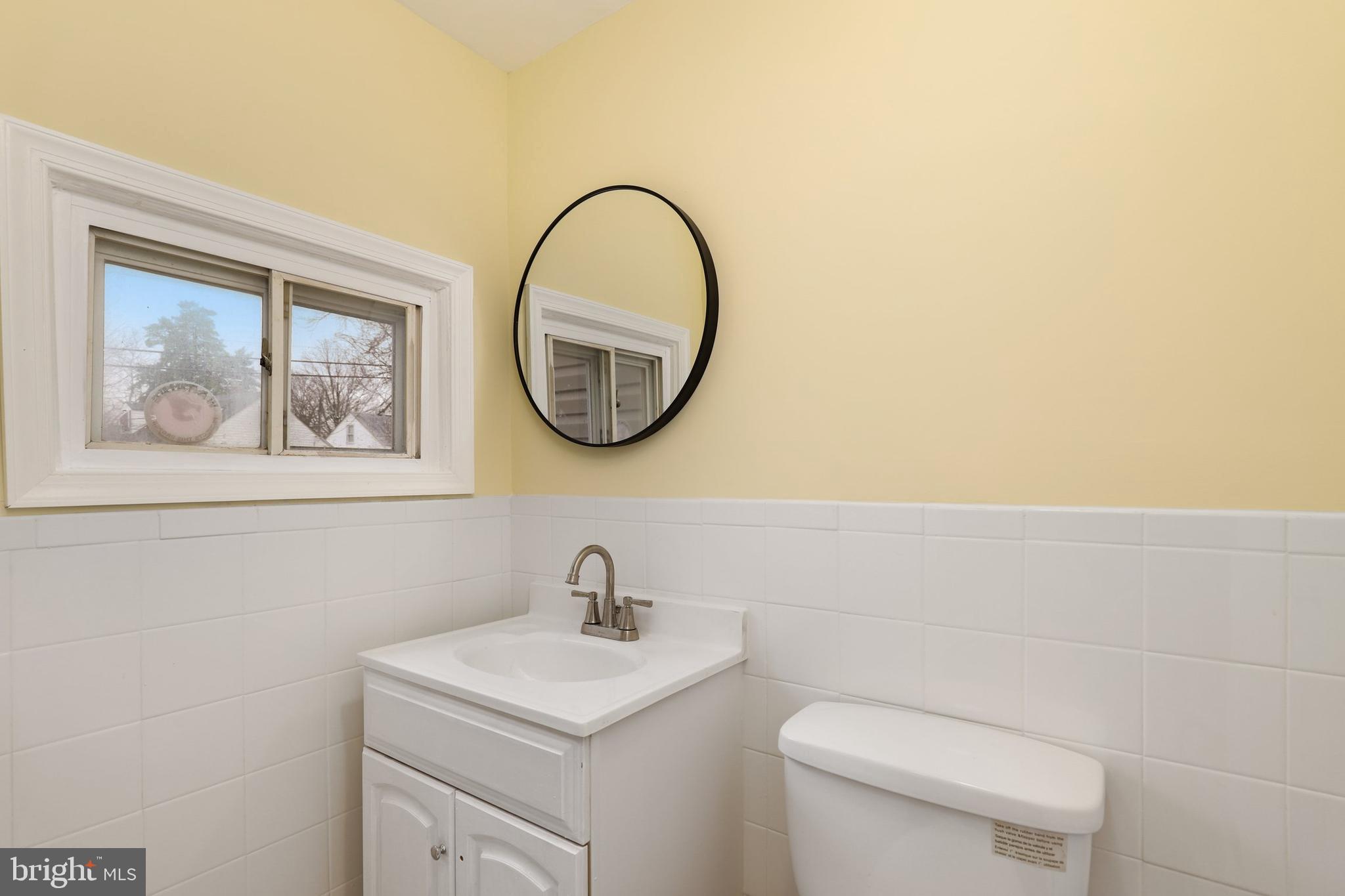 8109 Bullneck Road Dundalk, MD 21222 - Photo 21 of 34 Gallery Image 21