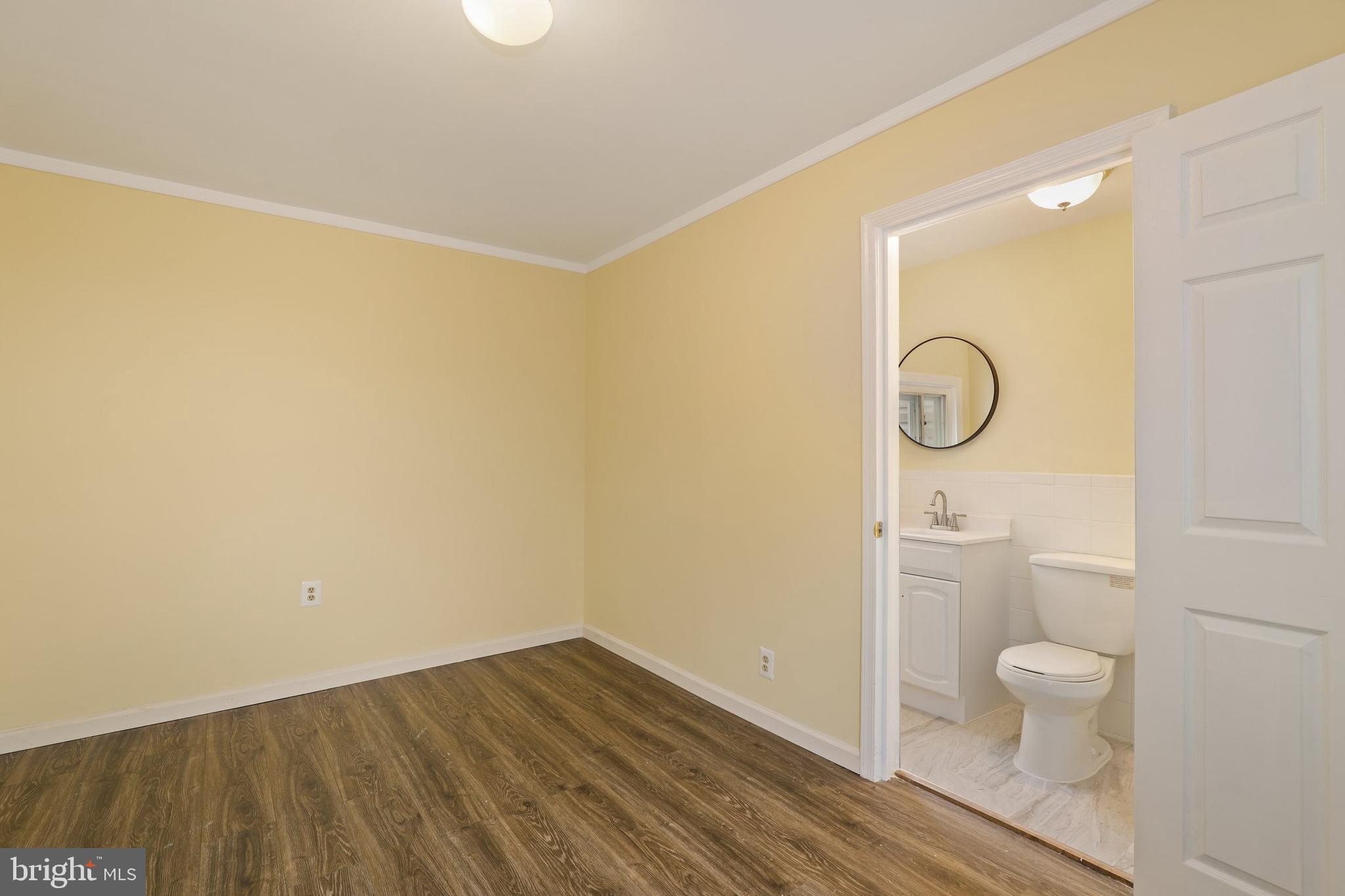 8109 Bullneck Road Dundalk, MD 21222 - Photo 22 of 34 Gallery Image 22