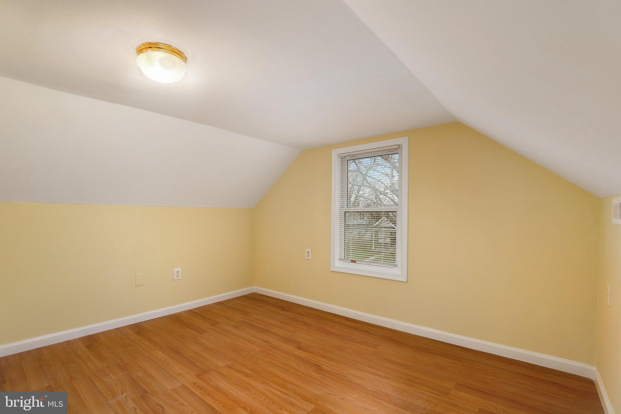 8109 Bullneck Road Dundalk, MD 21222 - Photo 23 of 34 Gallery Image 23