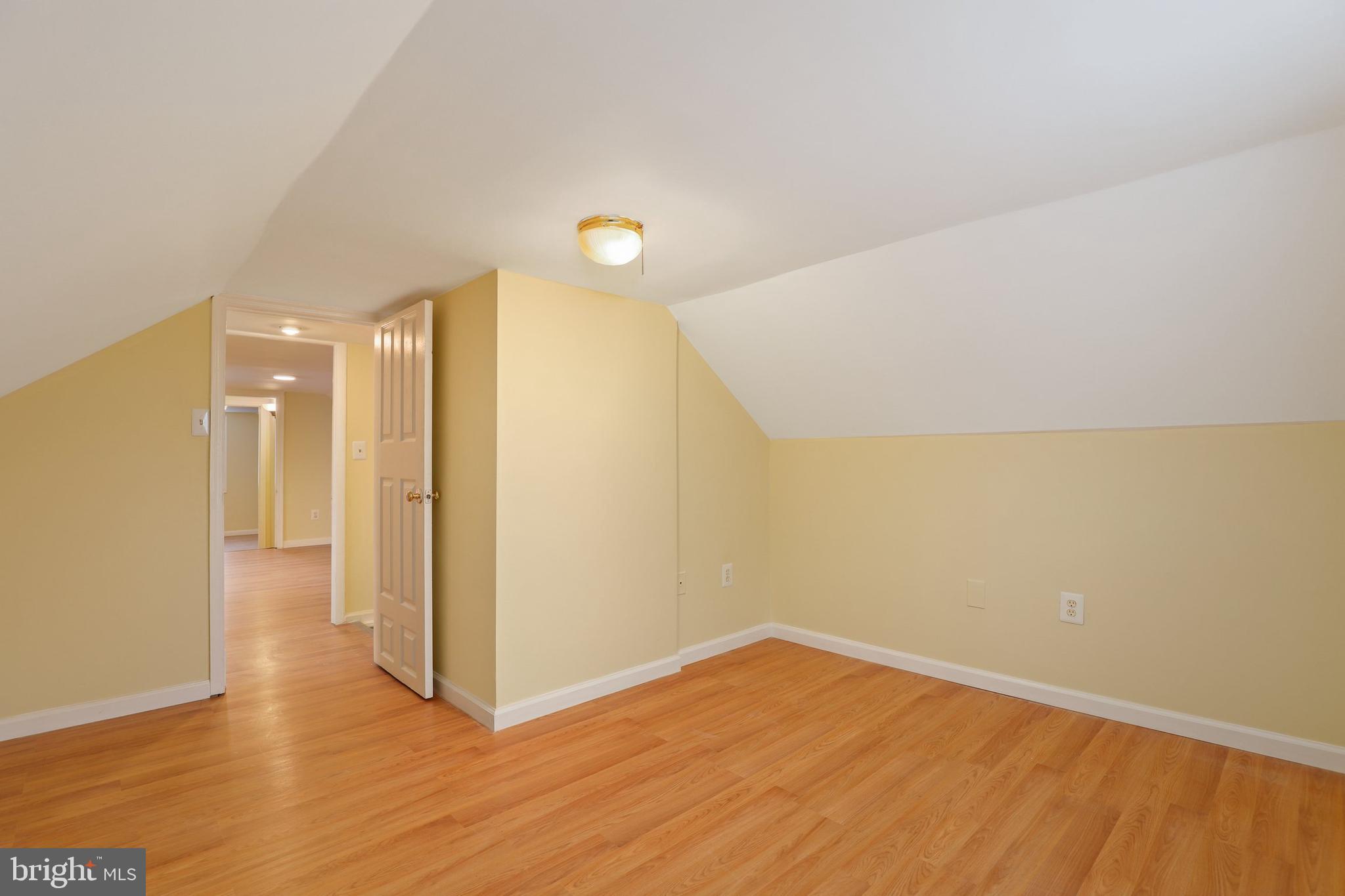 8109 Bullneck Road Dundalk, MD 21222 - Photo 24 of 34 Gallery Image 24