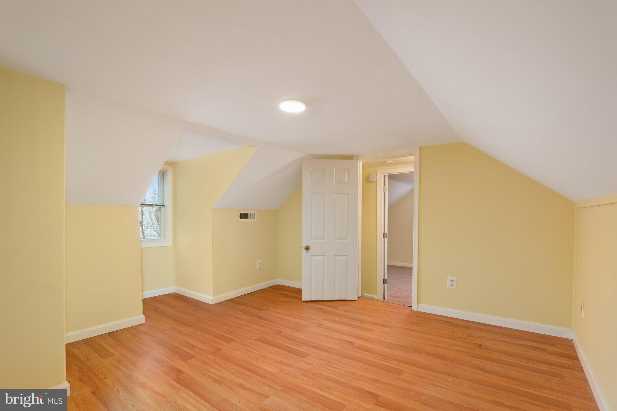 8109 Bullneck Road Dundalk, MD 21222 - Photo 25 of 34 Gallery Image 25