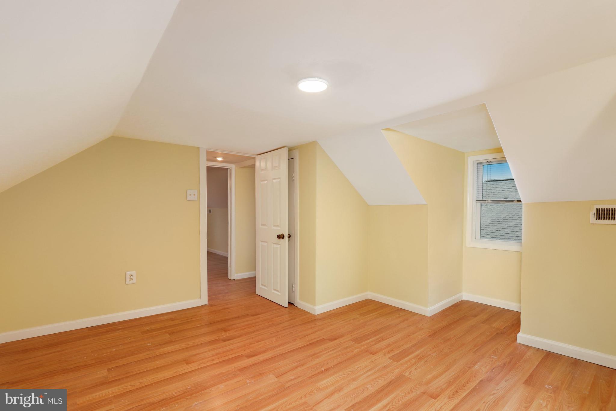 8109 Bullneck Road Dundalk, MD 21222 - Photo 26 of 34 Gallery Image 26