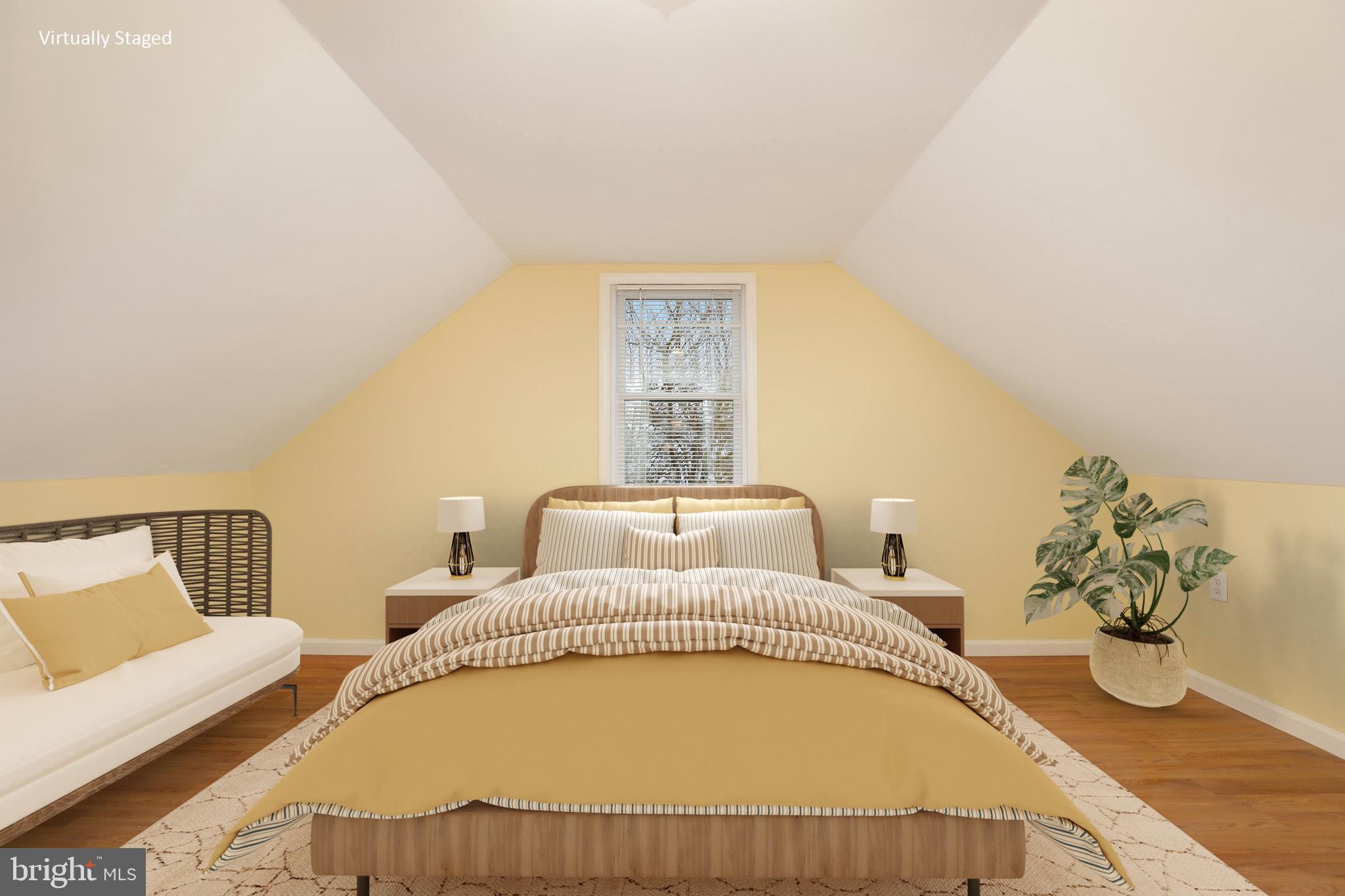 8109 Bullneck Road Dundalk, MD 21222 - Photo 27 of 34 Gallery Image 27