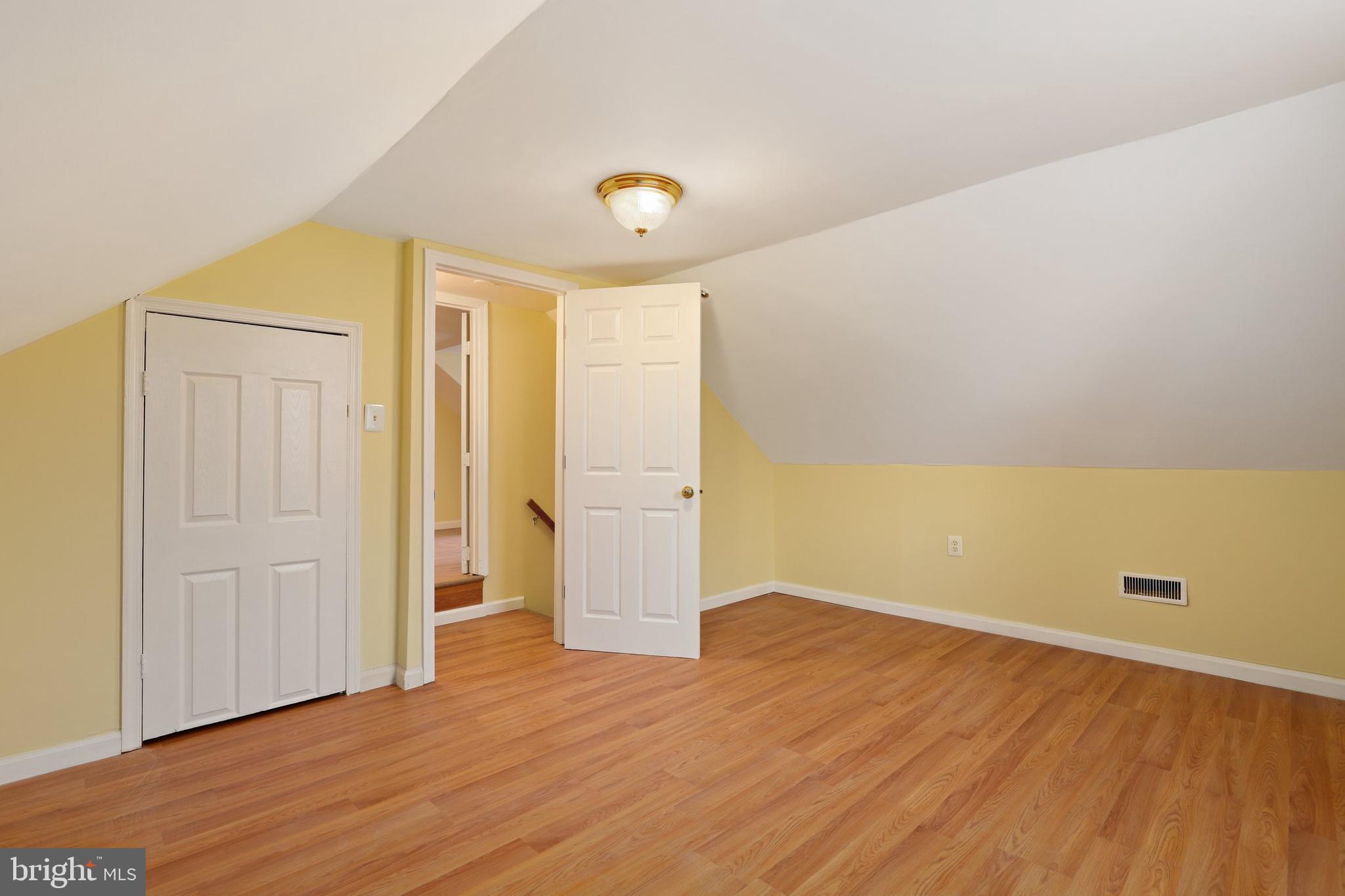 8109 Bullneck Road Dundalk, MD 21222 - Photo 28 of 34 Gallery Image 28