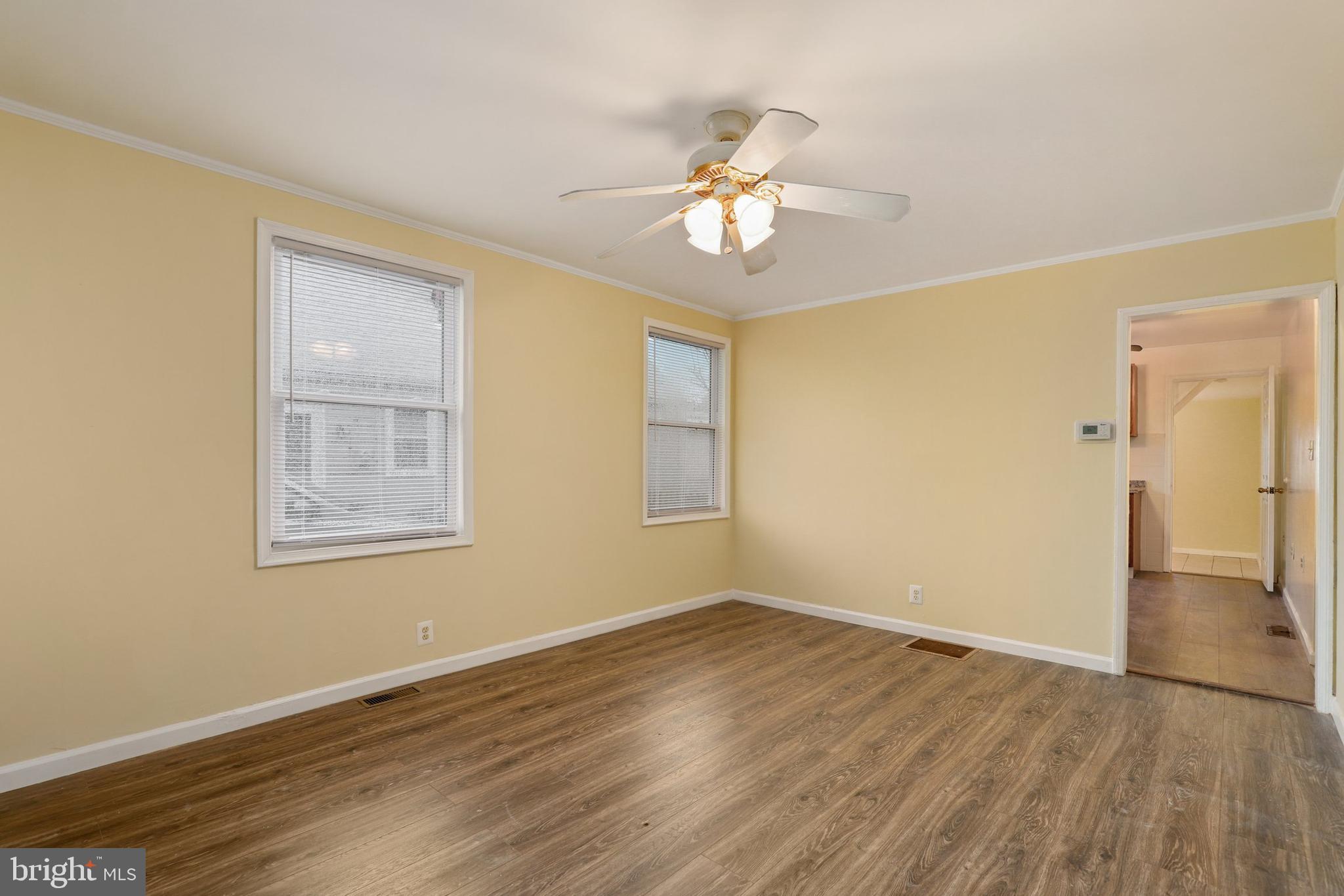 8109 Bullneck Road Dundalk, MD 21222 - Photo 31 of 34 Gallery Image 31