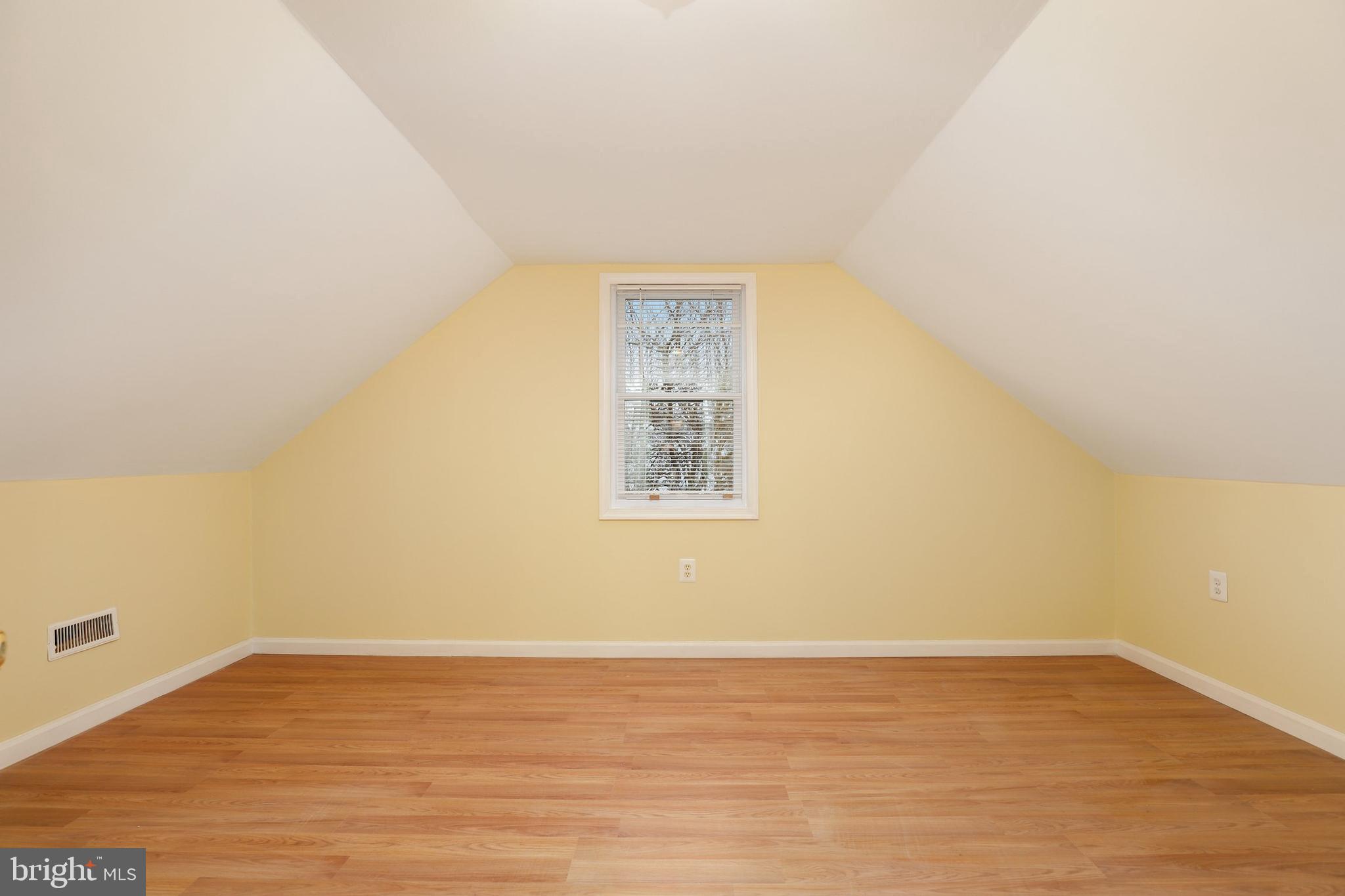 8109 Bullneck Road Dundalk, MD 21222 - Photo 32 of 34 Gallery Image 32