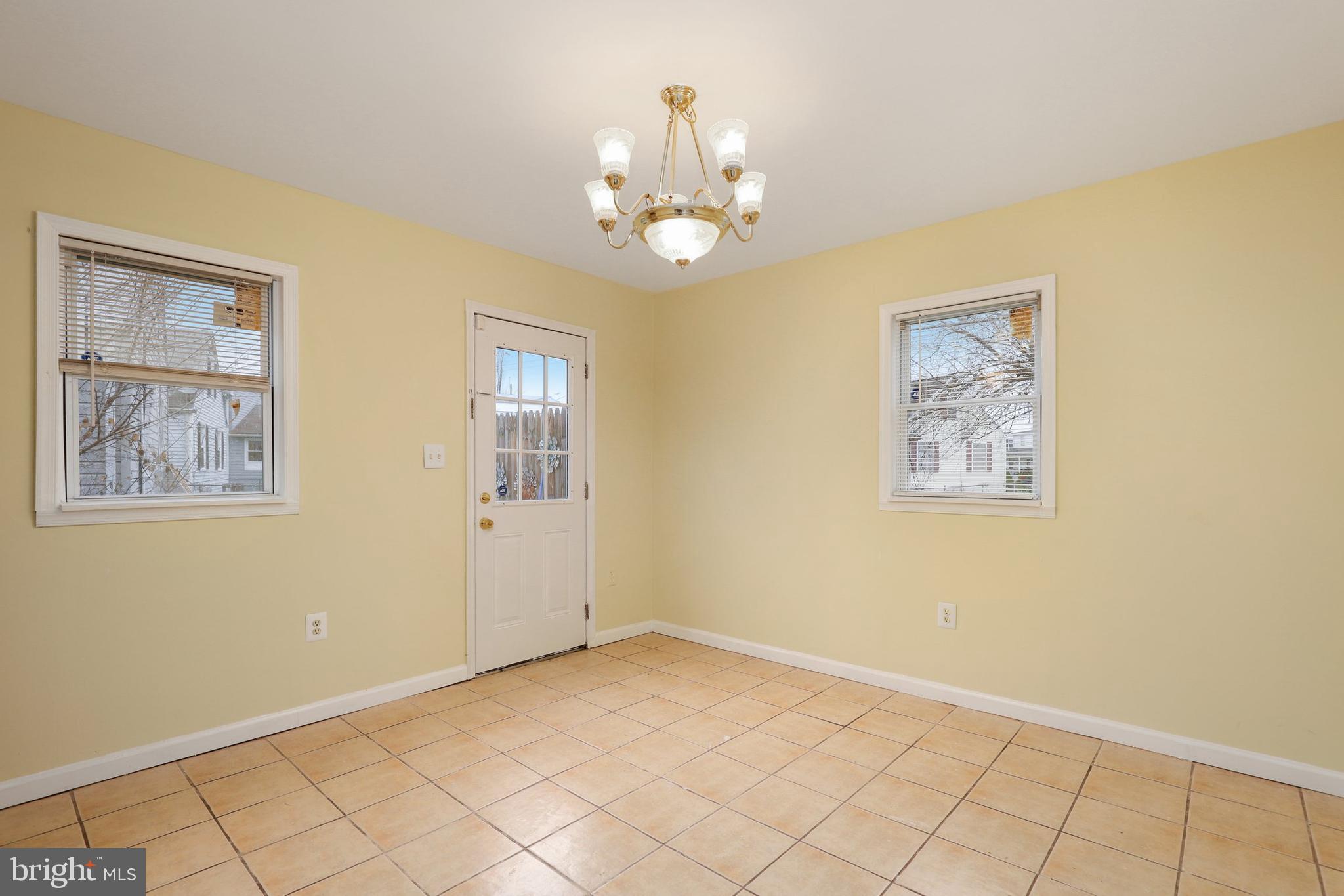 8109 Bullneck Road Dundalk, MD 21222 - Photo 33 of 34 Gallery Image 33