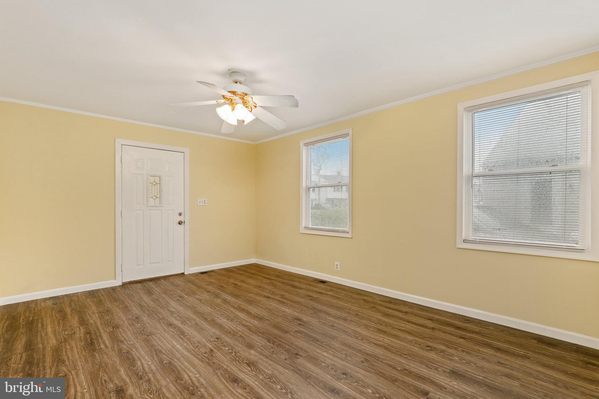 8109 Bullneck Road Dundalk, MD 21222 - Photo 4 of 34 Gallery Image 4