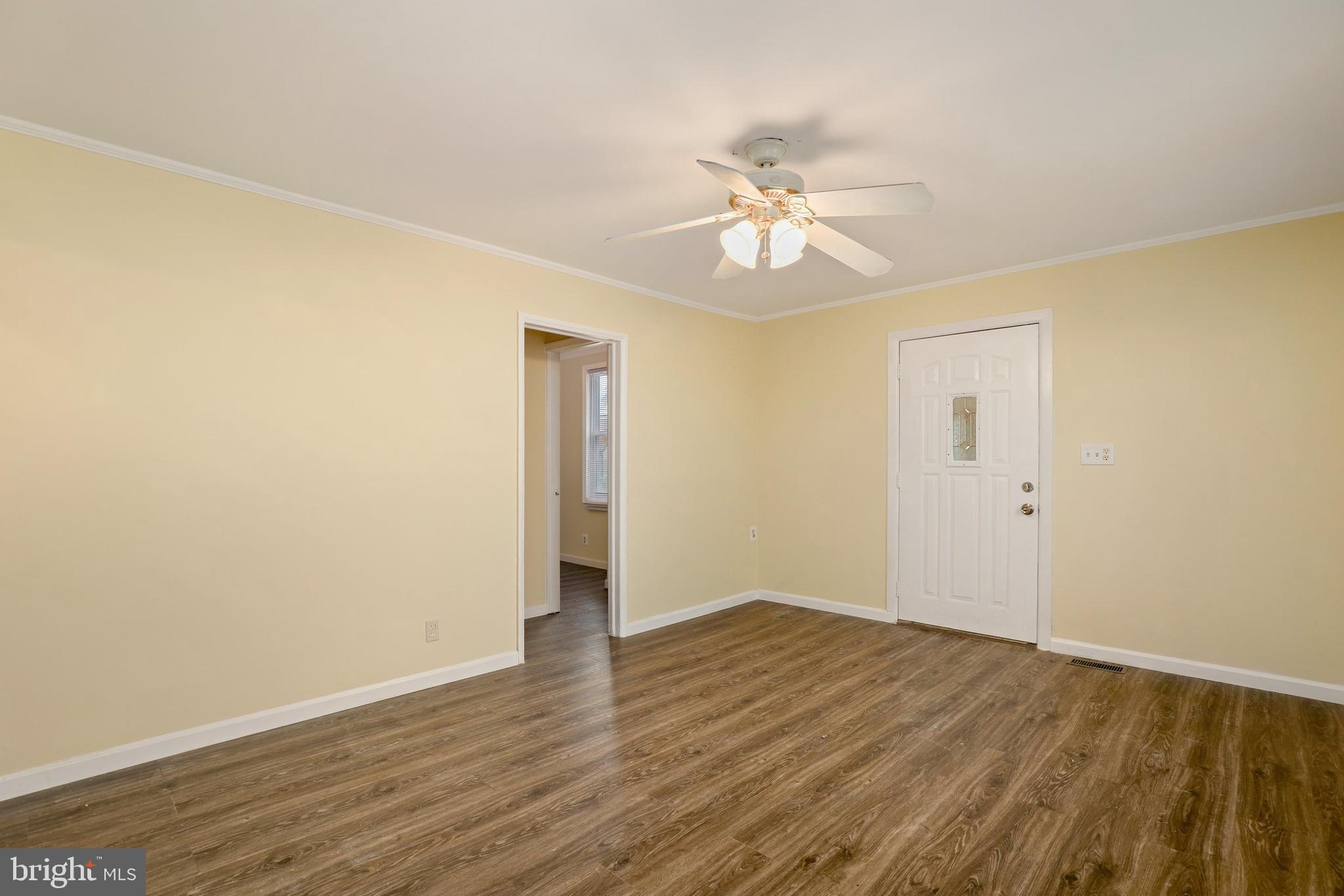 8109 Bullneck Road Dundalk, MD 21222 - Photo 5 of 34 Gallery Image 5
