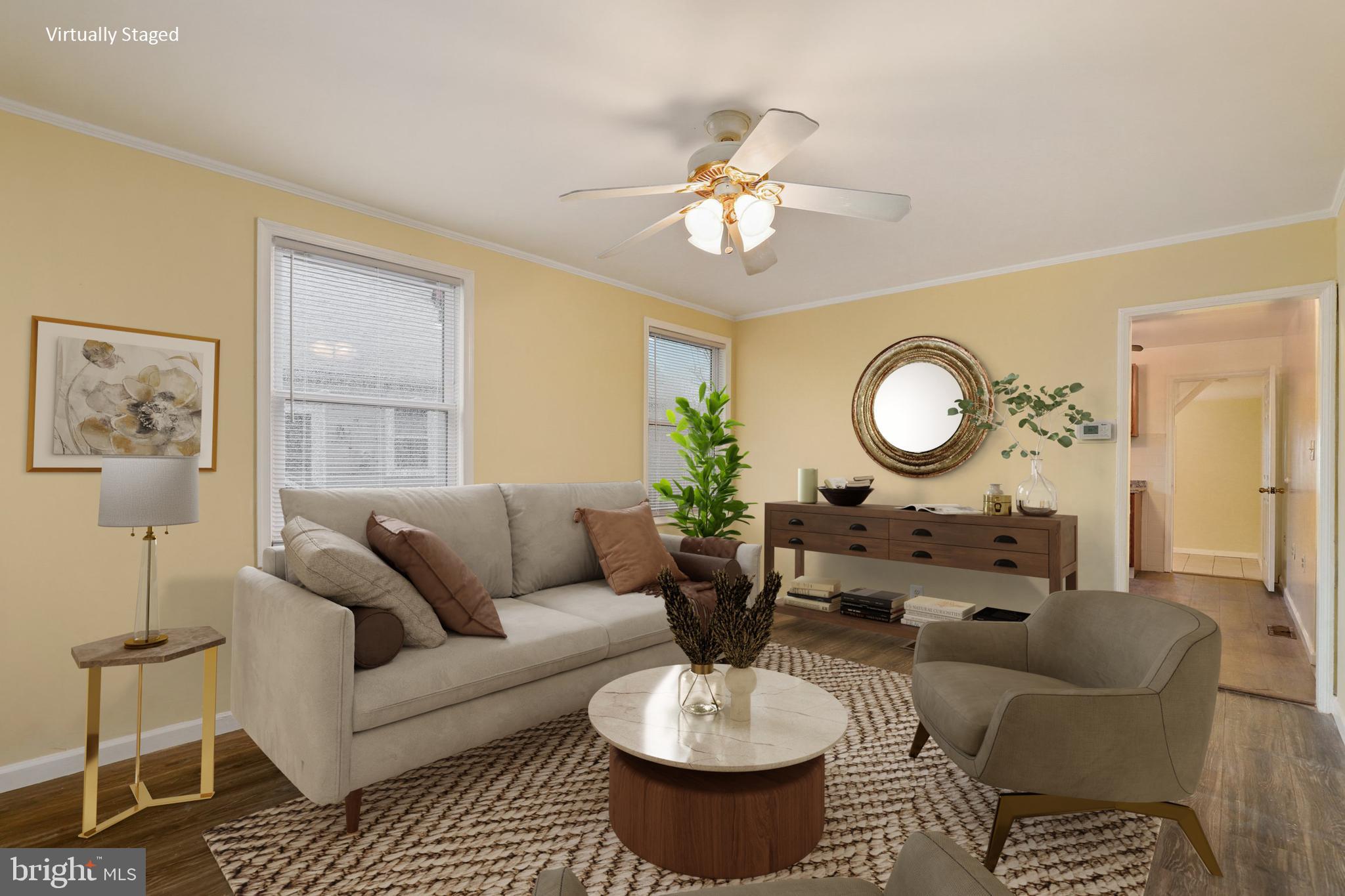 8109 Bullneck Road Dundalk, MD 21222 - Photo 6 of 34 Gallery Image 6