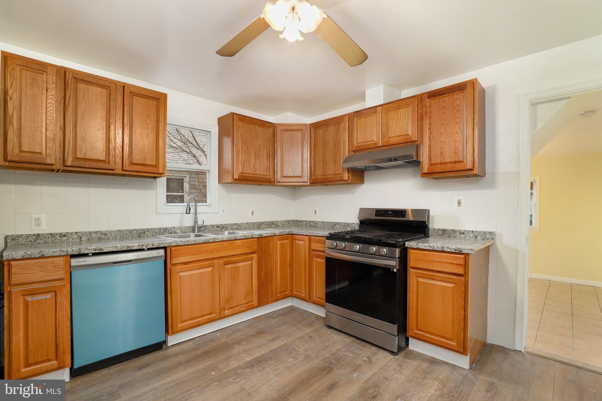8109 Bullneck Road Dundalk, MD 21222 - Photo 7 of 34 Gallery Image 7