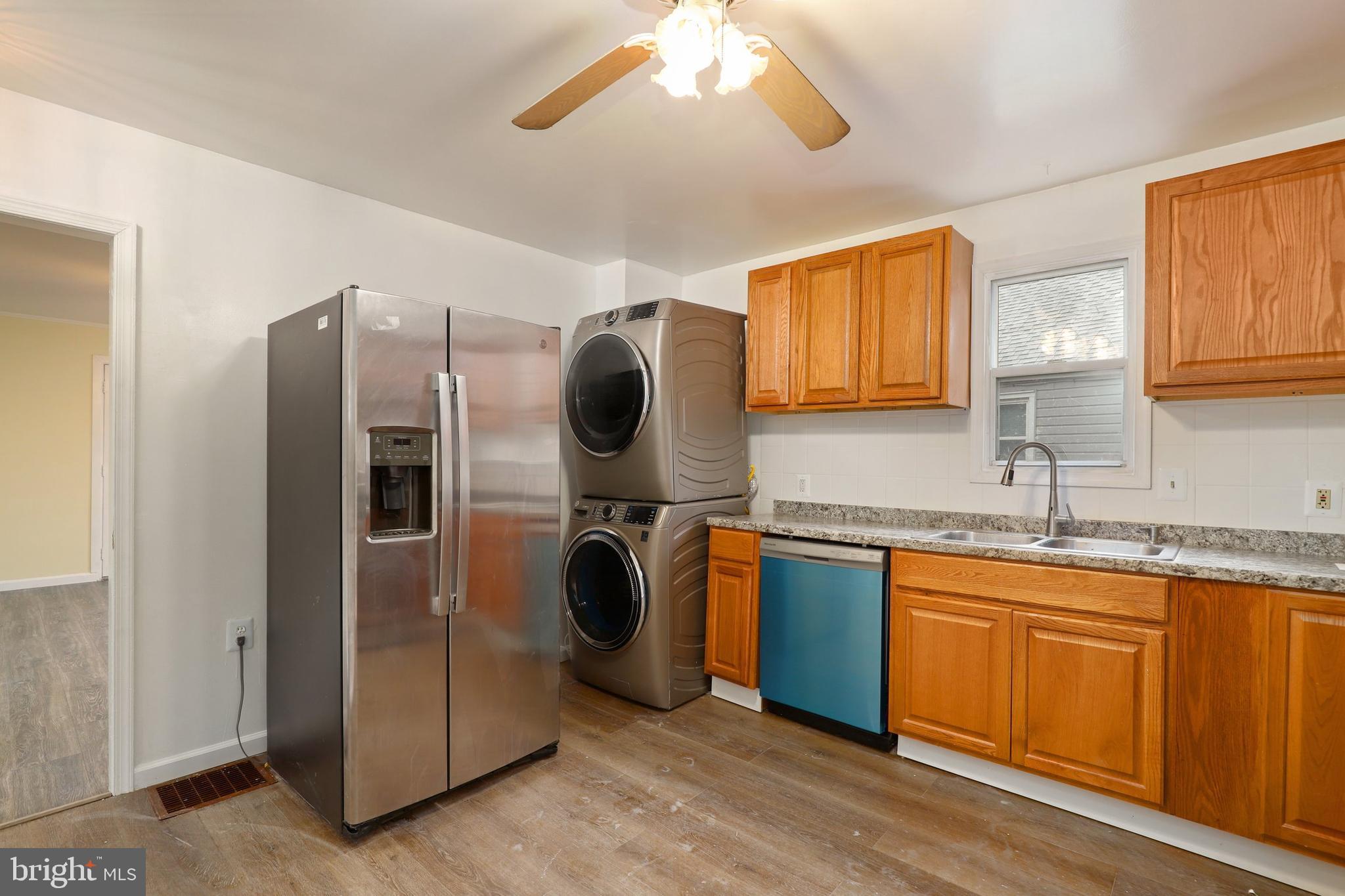 8109 Bullneck Road Dundalk, MD 21222 - Photo 8 of 34 Gallery Image 8