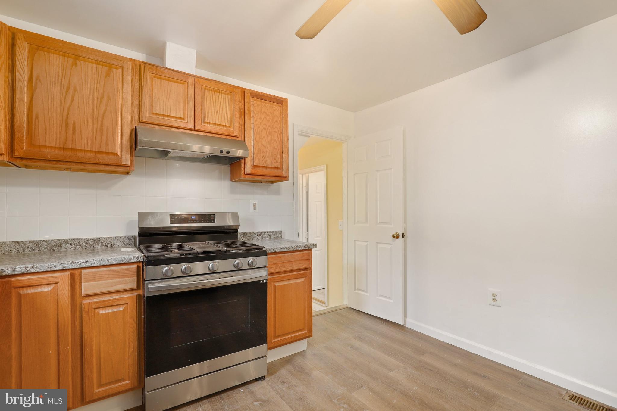 8109 Bullneck Road Dundalk, MD 21222 - Photo 10 of 34 Gallery Image 10