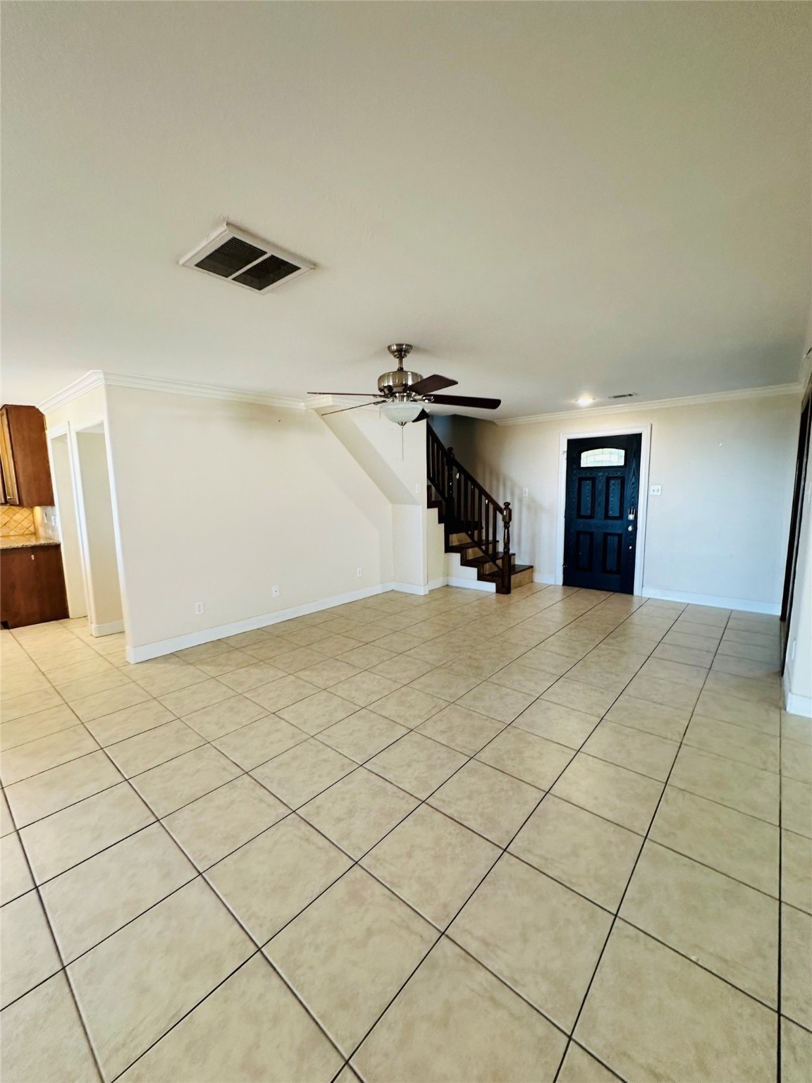 415 2nd Street San Leon, TX 77539 - Photo 9 of 19