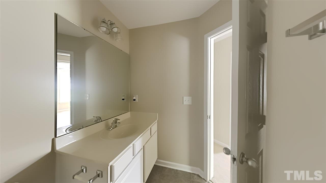 203 Deacon Ridge Street Wake Forest, NC 27587 - Photo 11 of 12