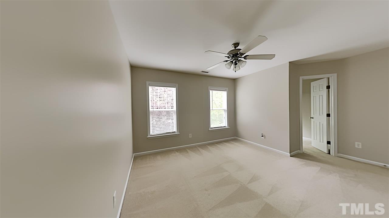 203 Deacon Ridge Street Wake Forest, NC 27587 - Photo 7 of 12