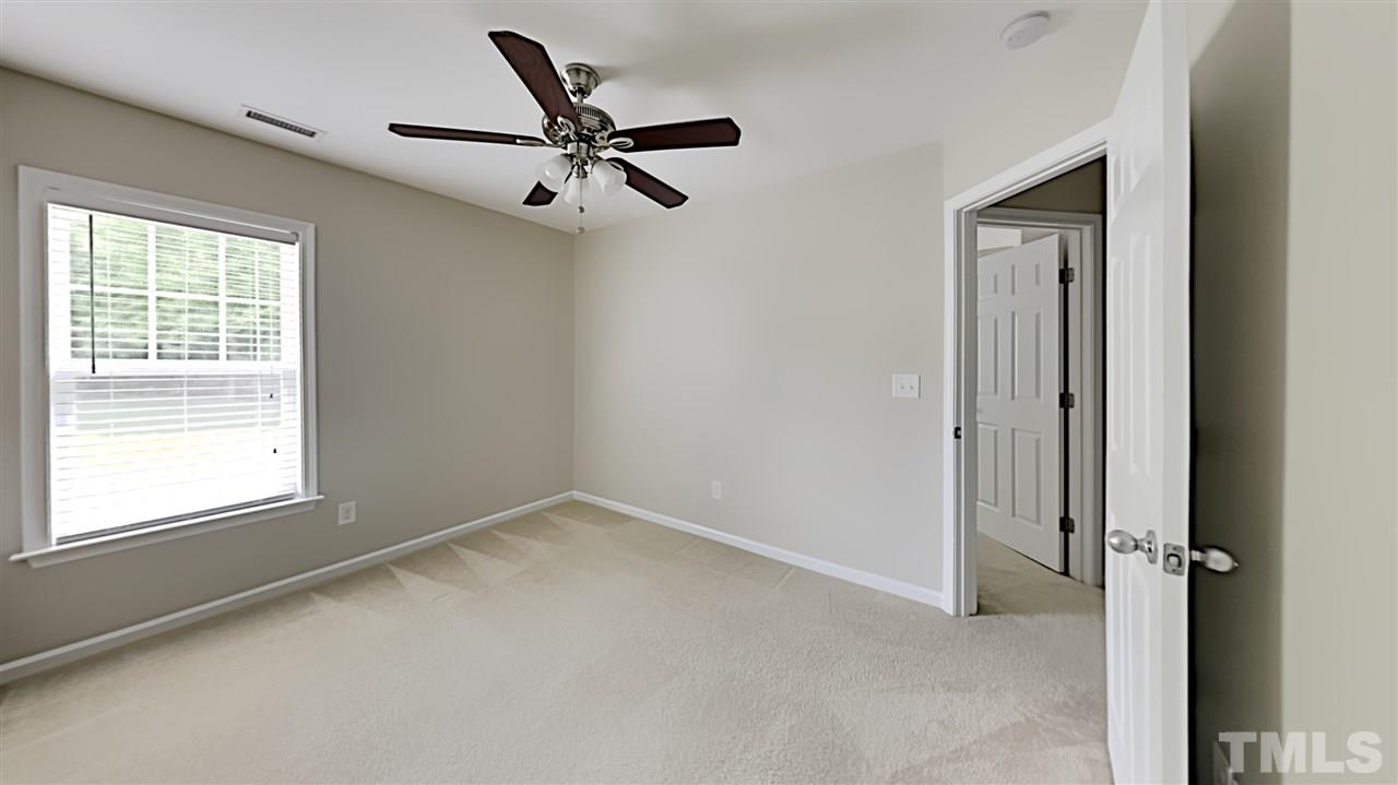 203 Deacon Ridge Street Wake Forest, NC 27587 - Photo 10 of 12