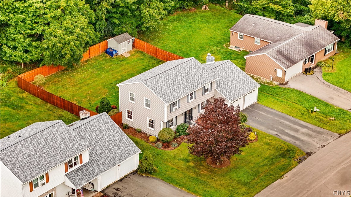 7 Bromwich Road New Hartford, NY 13413 - Photo 13 of 48 Gallery Image 13