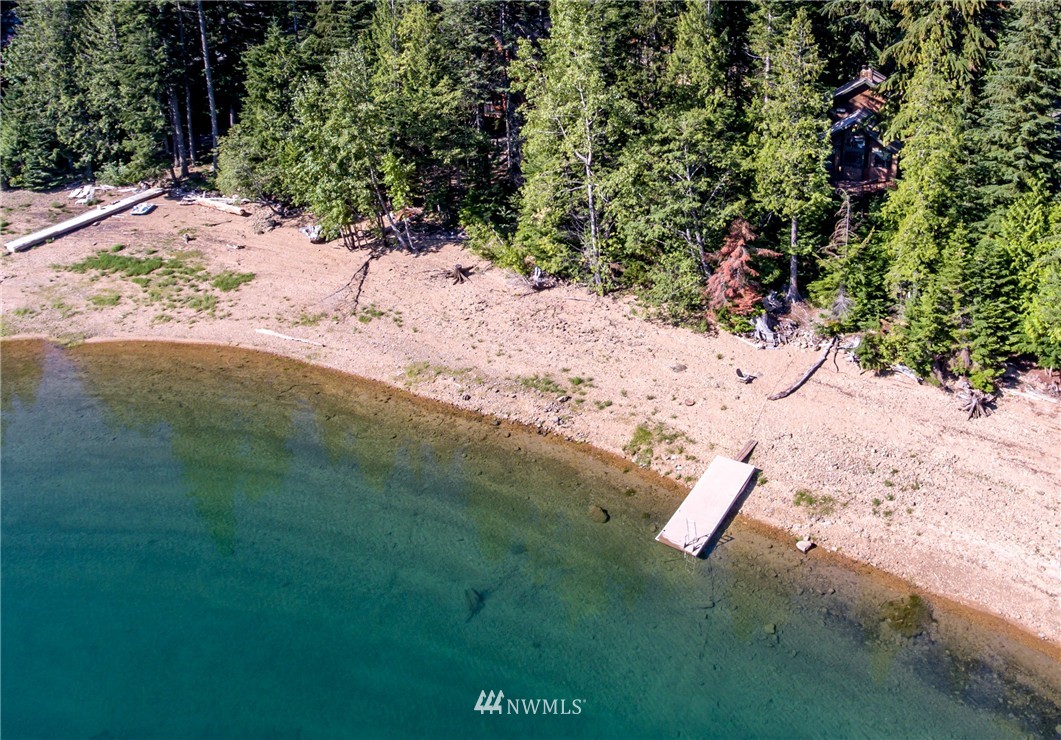 3110 Via Kachess Road Easton, WA 98925 - Photo 1 of 25 Gallery Image 1